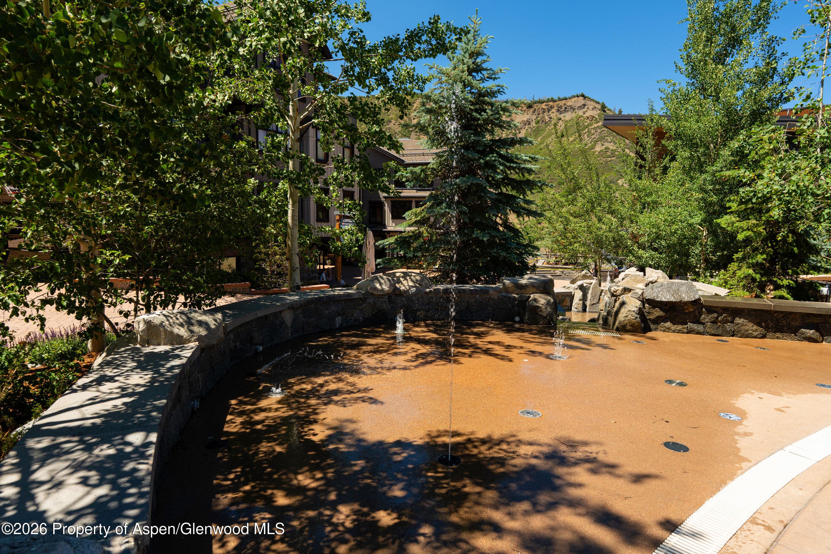 110 Carriage Way #3405, Snowmass Village, CO 81615 - Photo 20