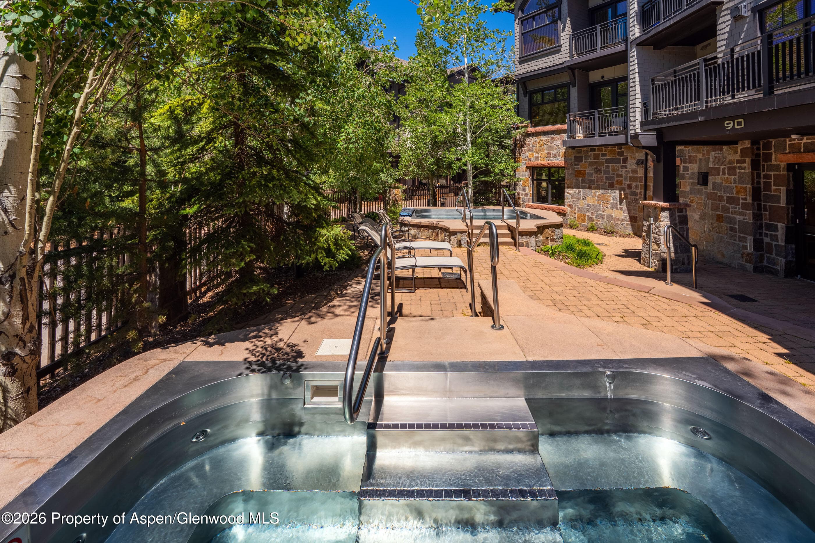 110 Carriage Way #3405, Snowmass Village, CO 81615 - Photo 18