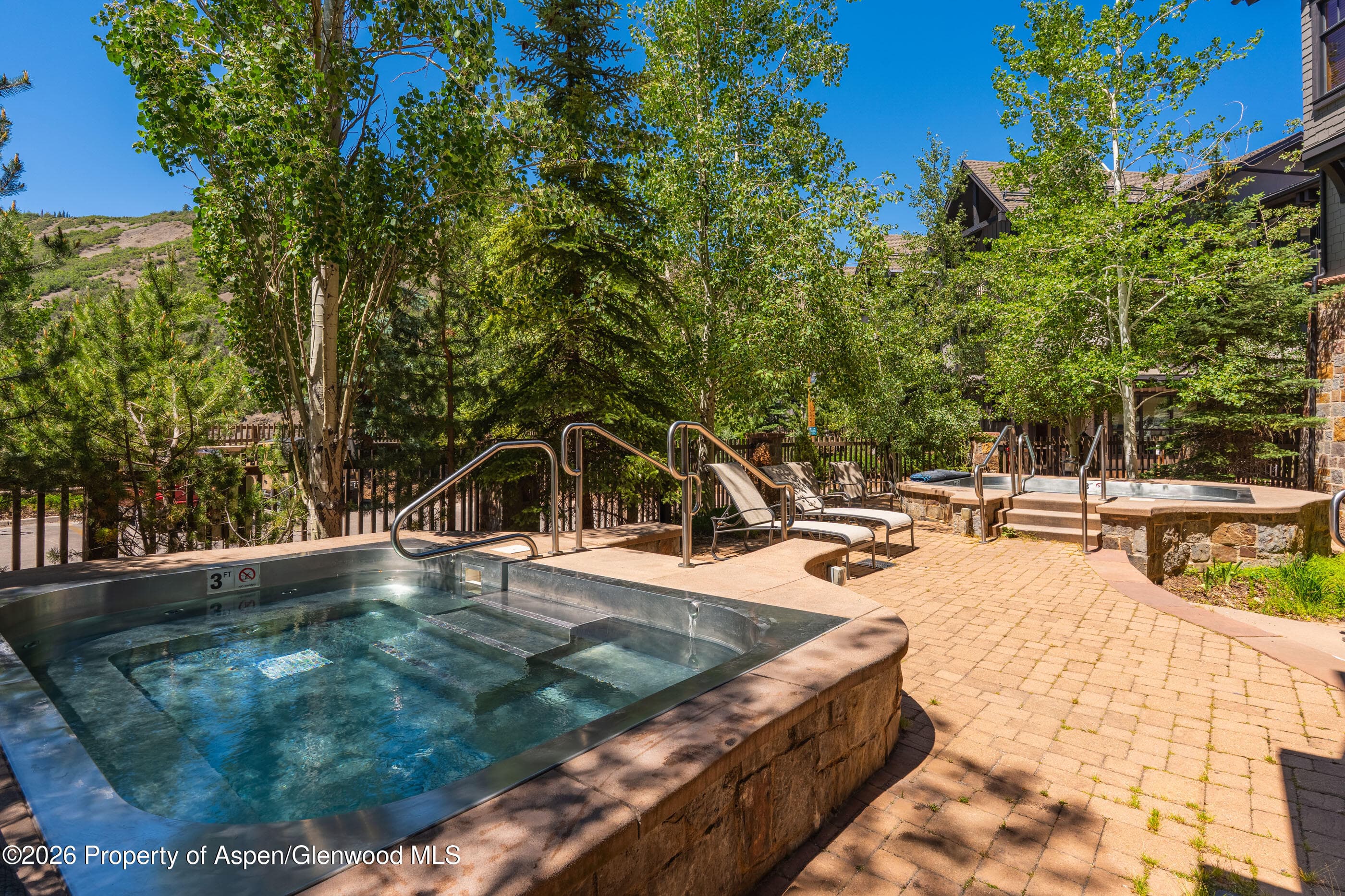 110 Carriage Way #3405, Snowmass Village, CO 81615 - Photo 19