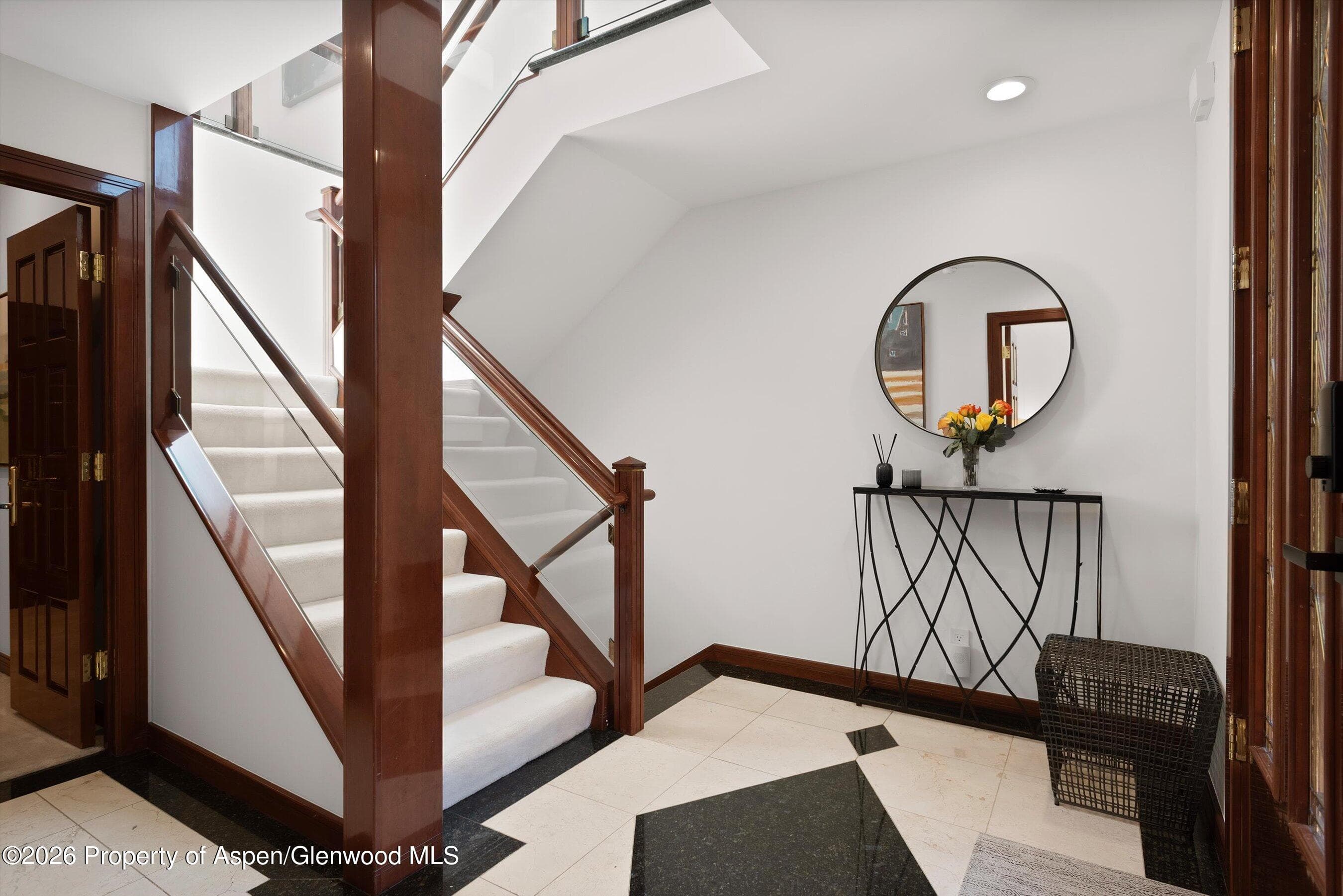 208 S Spring Street #1, Aspen, CO 81611 - Photo 28
