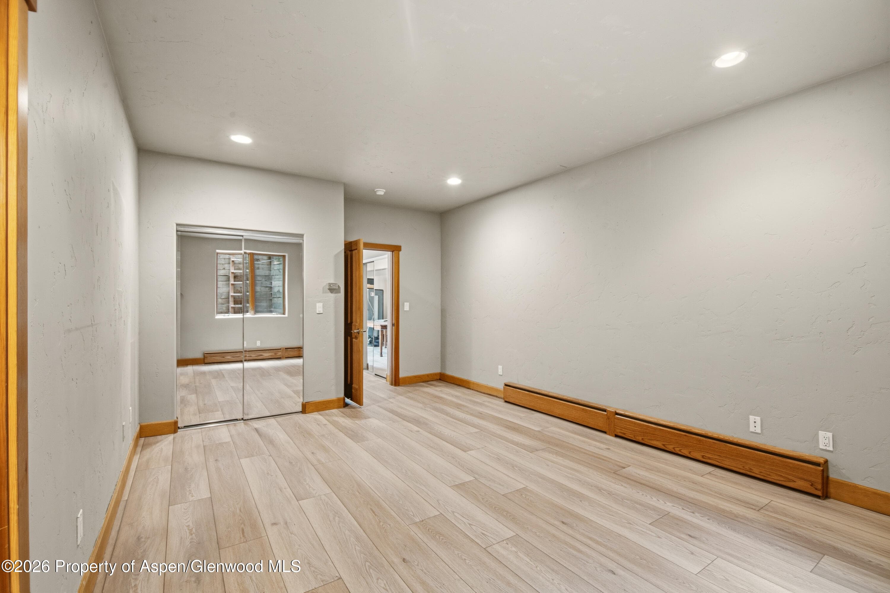 33 Iron Horse Road, Carbondale, CO 81623 - Photo 8