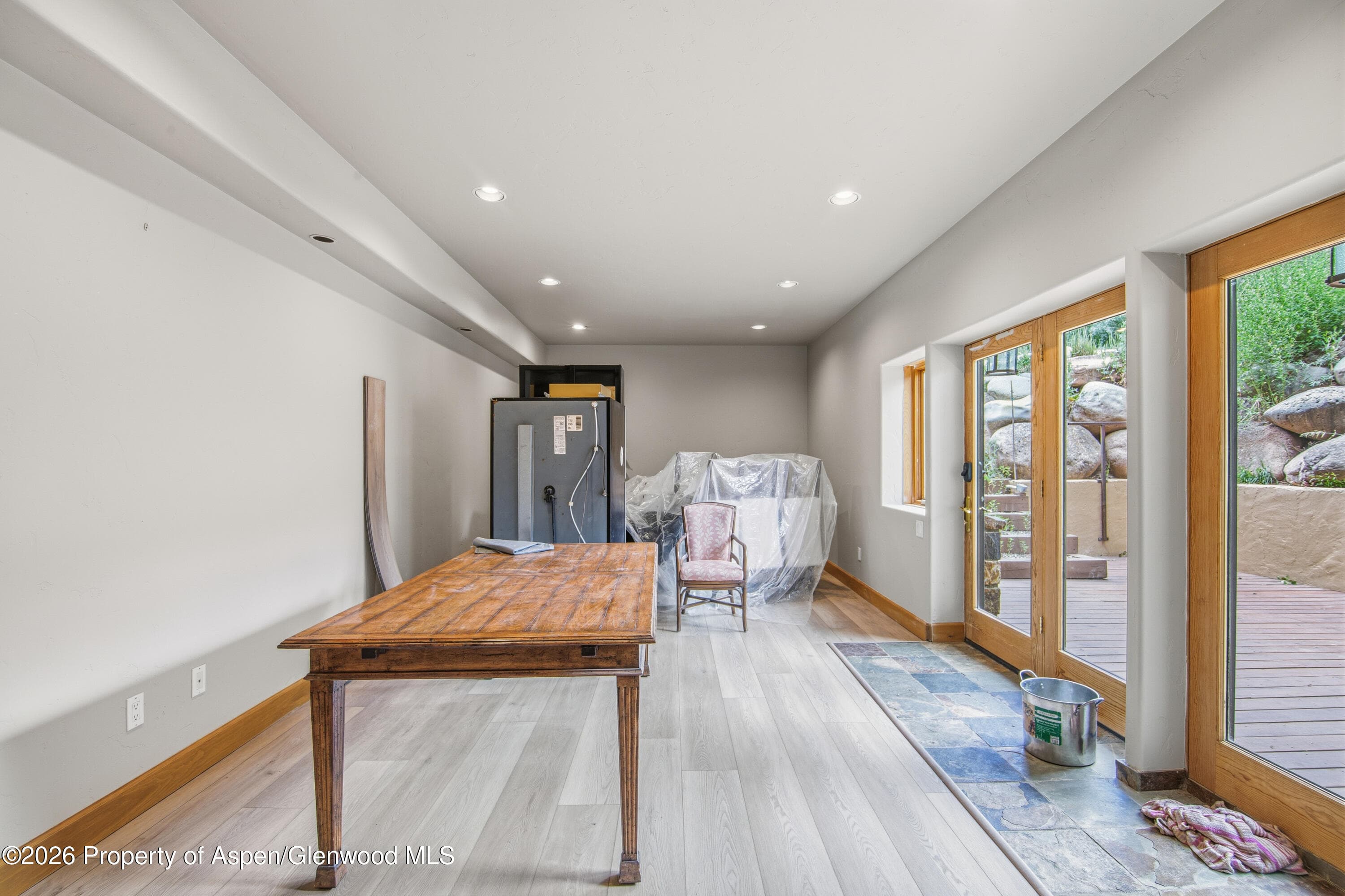 33 Iron Horse Road, Carbondale, CO 81623 - Photo 9