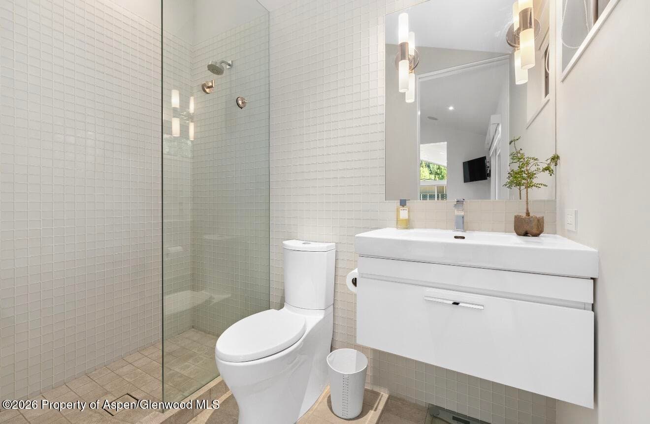 950 E Durant Avenue 4, Aspen, CO 81611 - Photo 26