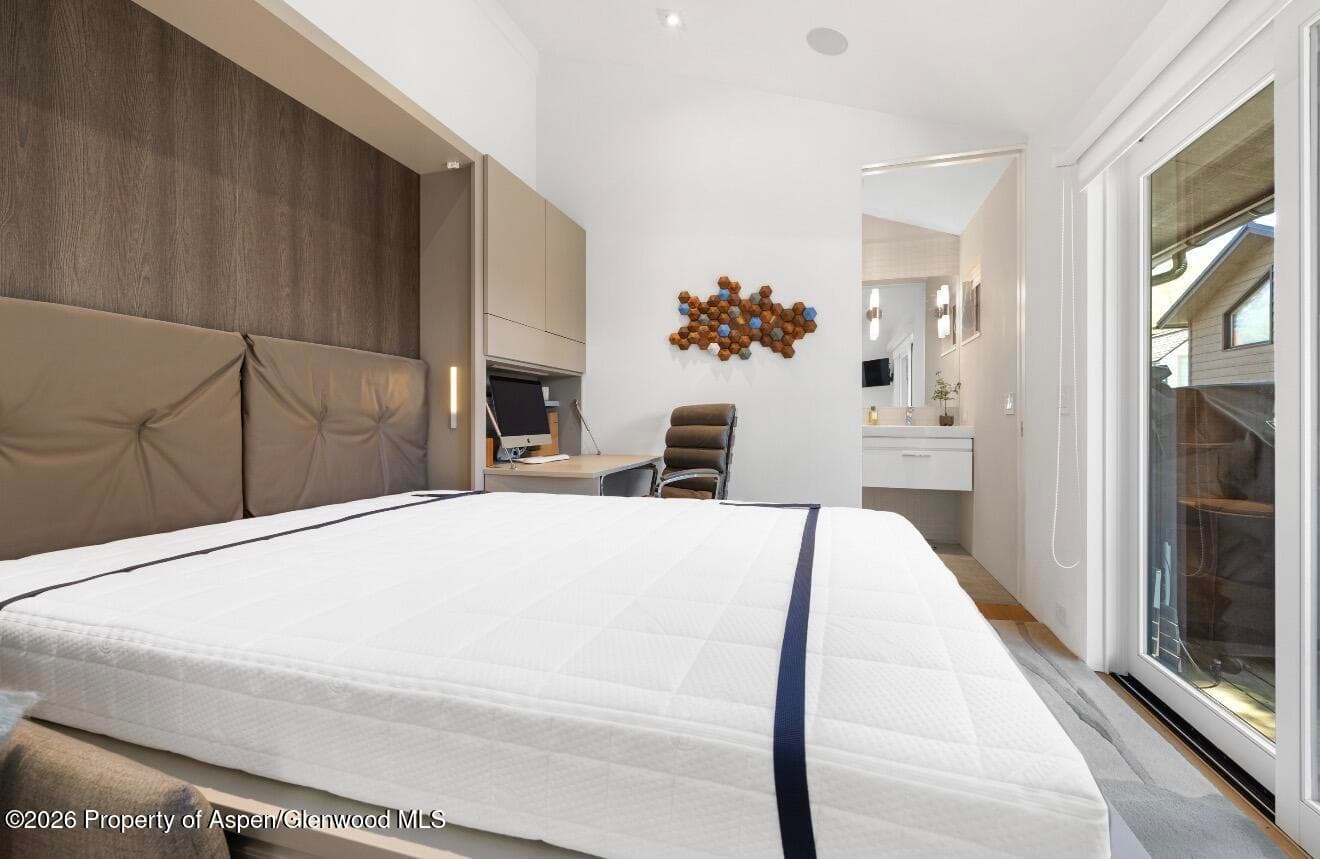 950 E Durant Avenue 4, Aspen, CO 81611 - Photo 24