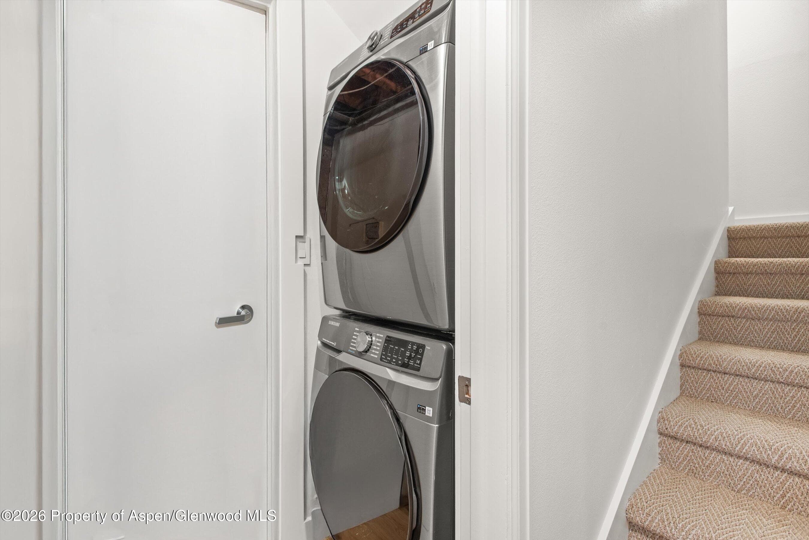 Property - Photo 37