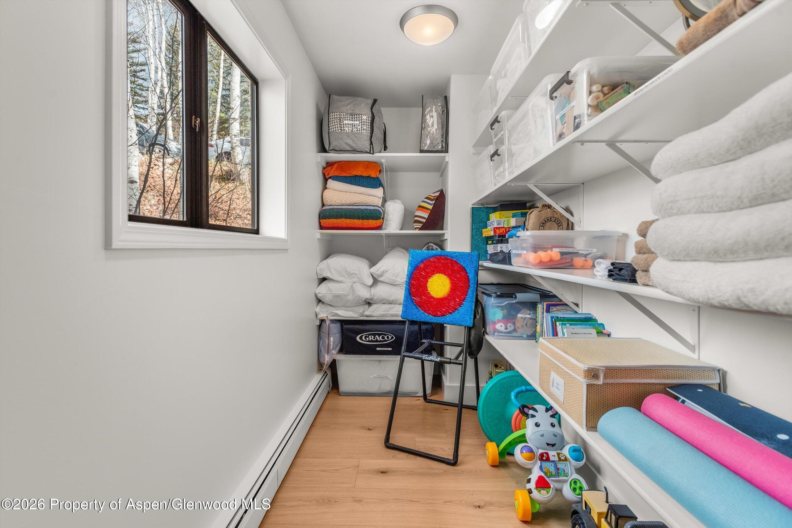 Property - Photo 36