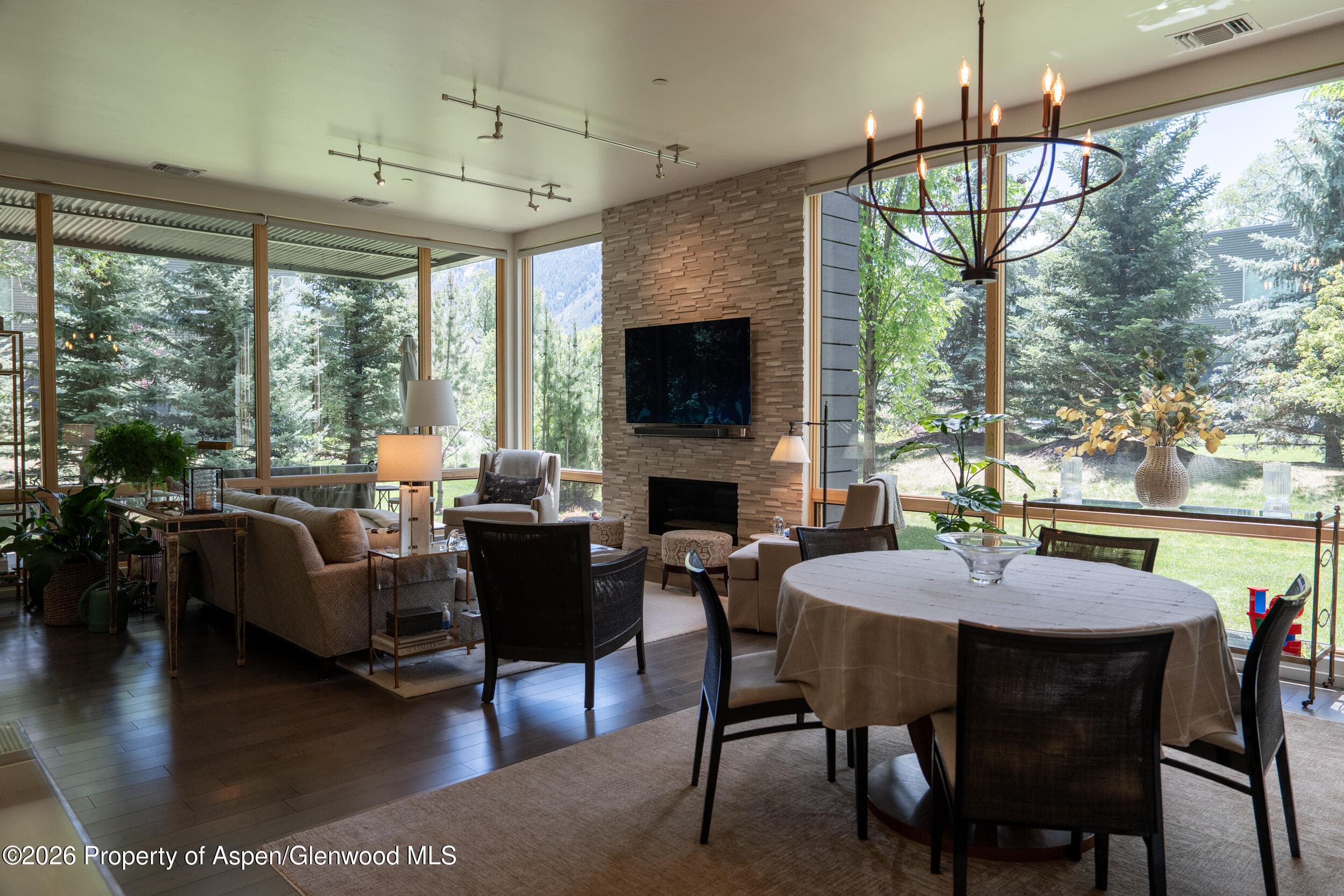 102 Evans Road 101, Basalt, CO 81621