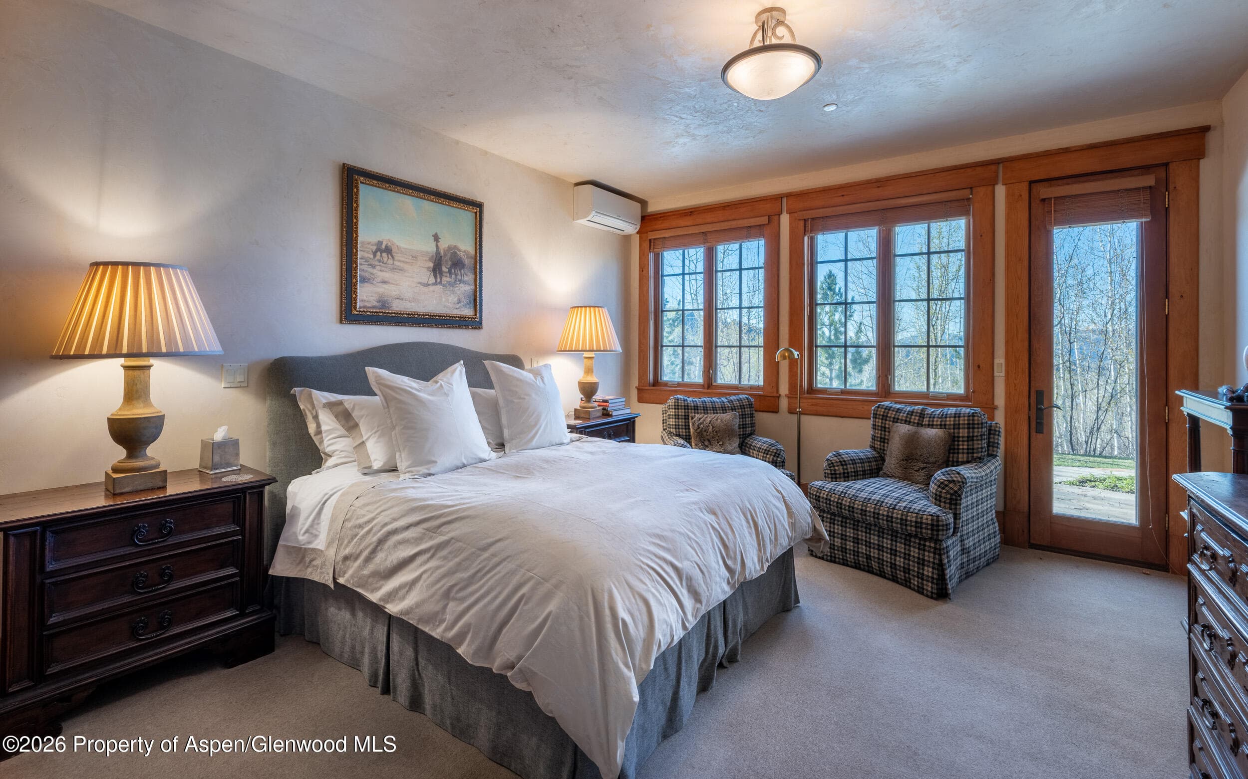 56 Five Trees Lane, Aspen, CO 81611 - Photo 25