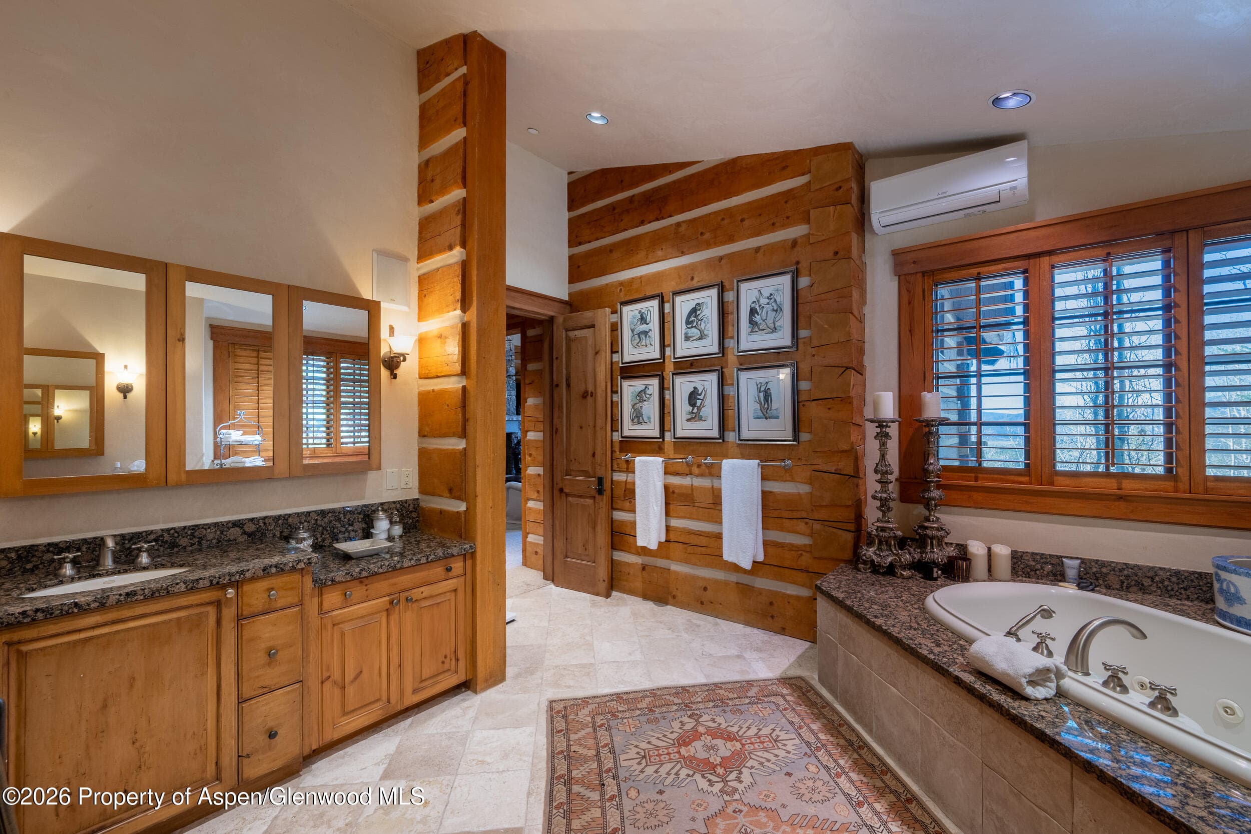 56 Five Trees Lane, Aspen, CO 81611 - Photo 23