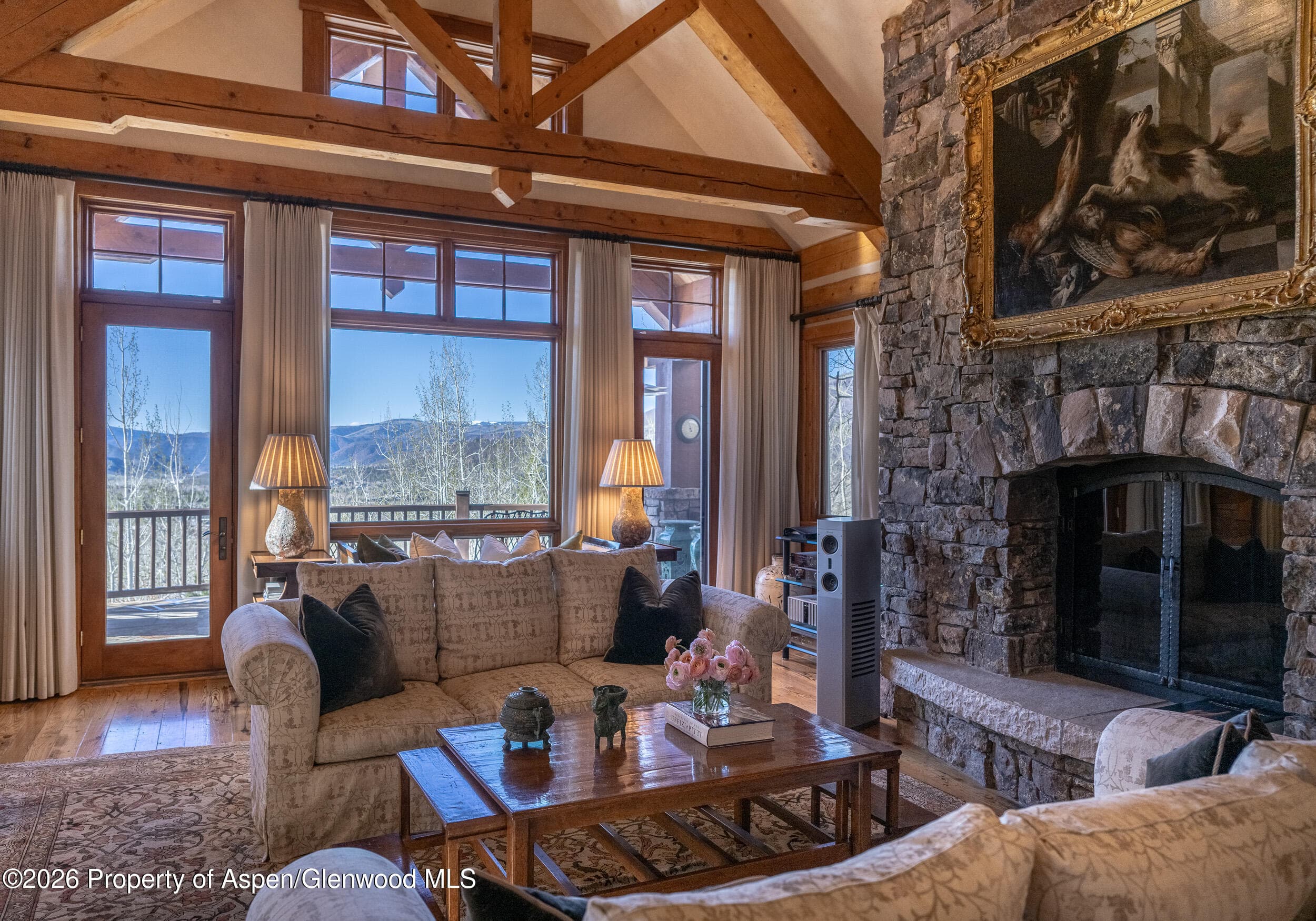 56 Five Trees Lane, Aspen, CO 81611 - Photo 8