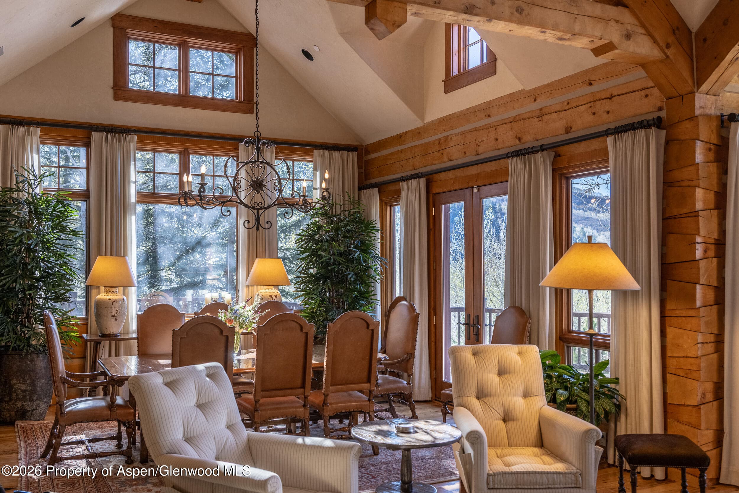 56 Five Trees Lane, Aspen, CO 81611 - Photo 14