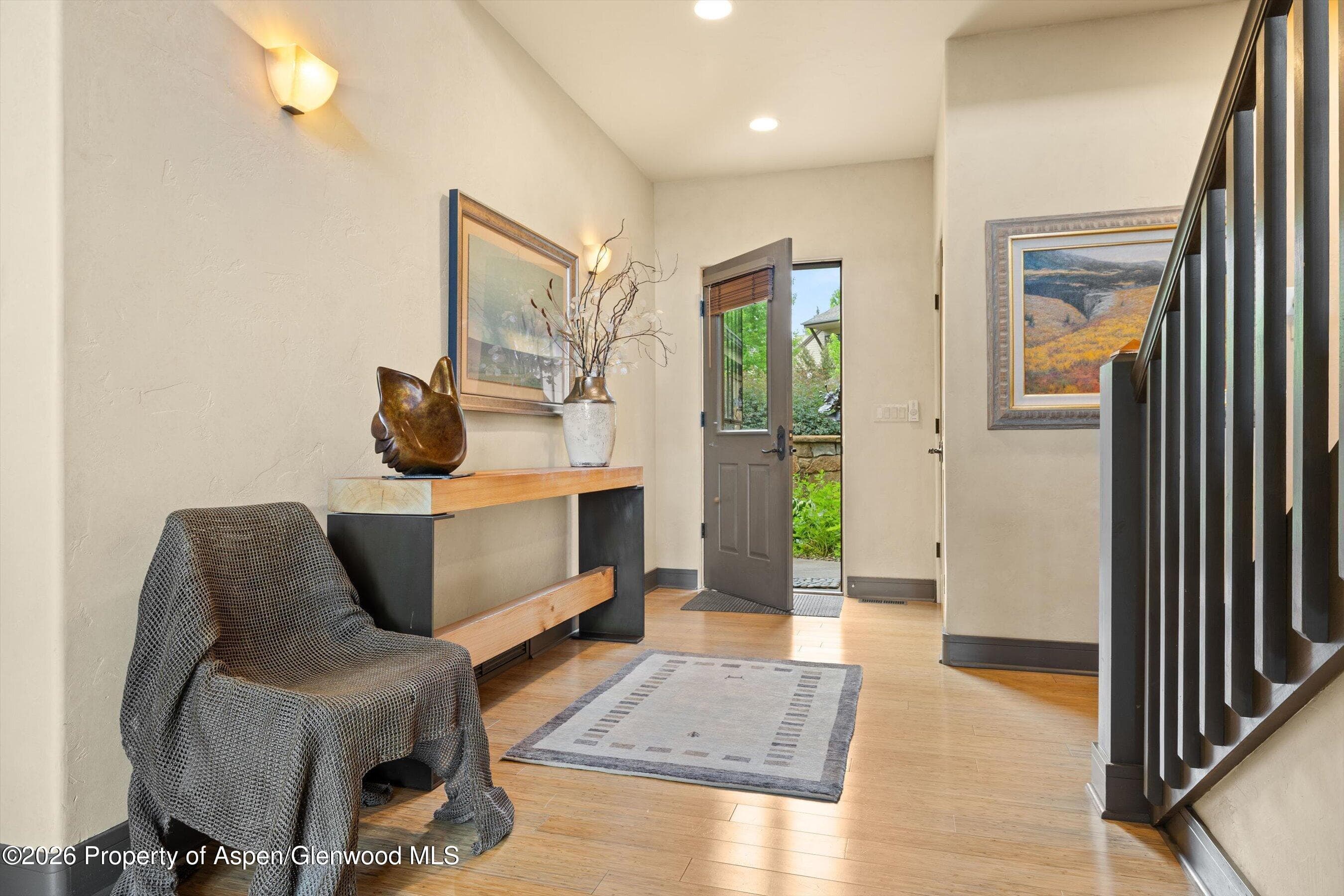 31 Primrose Road, Carbondale, CO 81623 - Photo 8