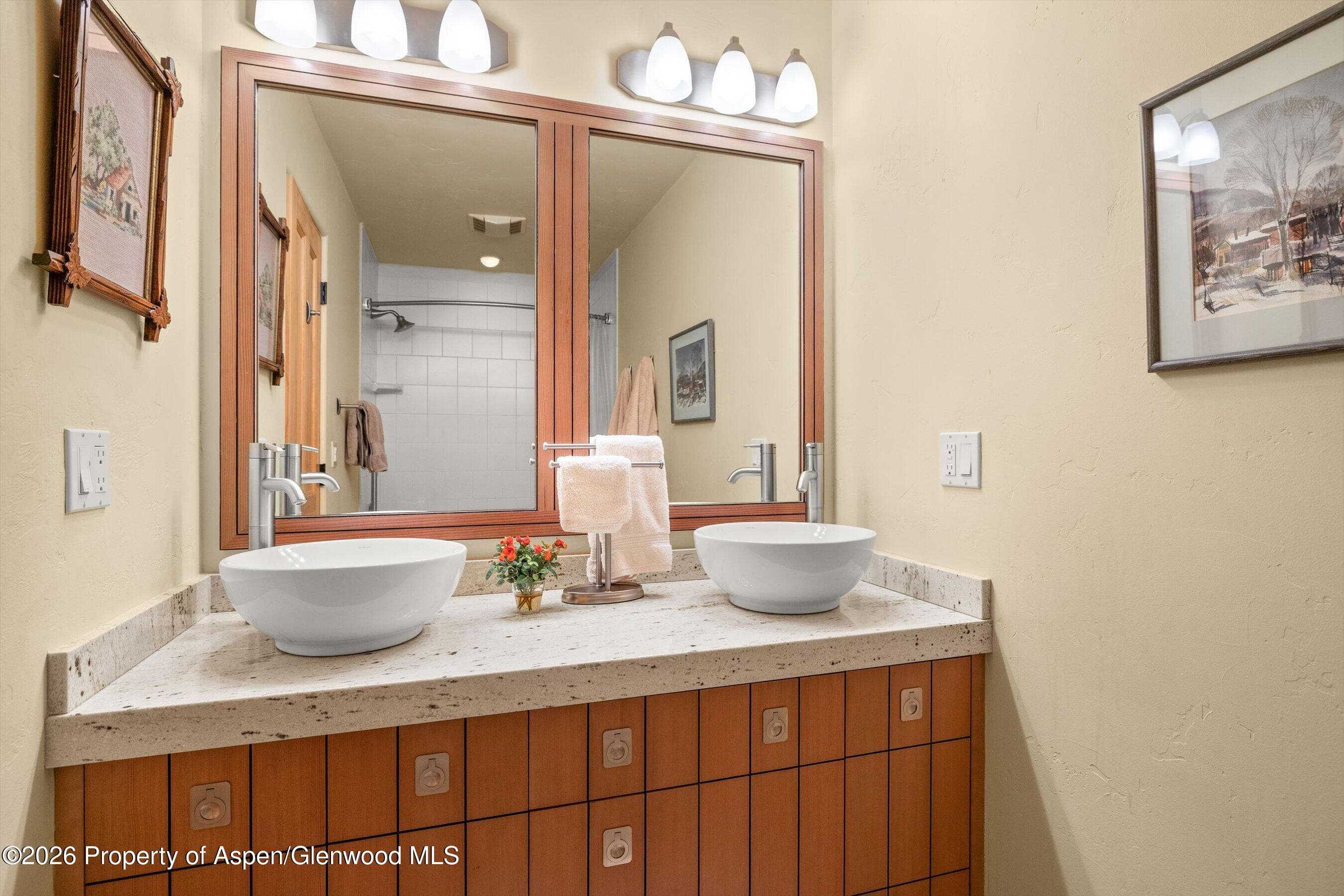 31 Primrose Road, Carbondale, CO 81623 - Photo 17