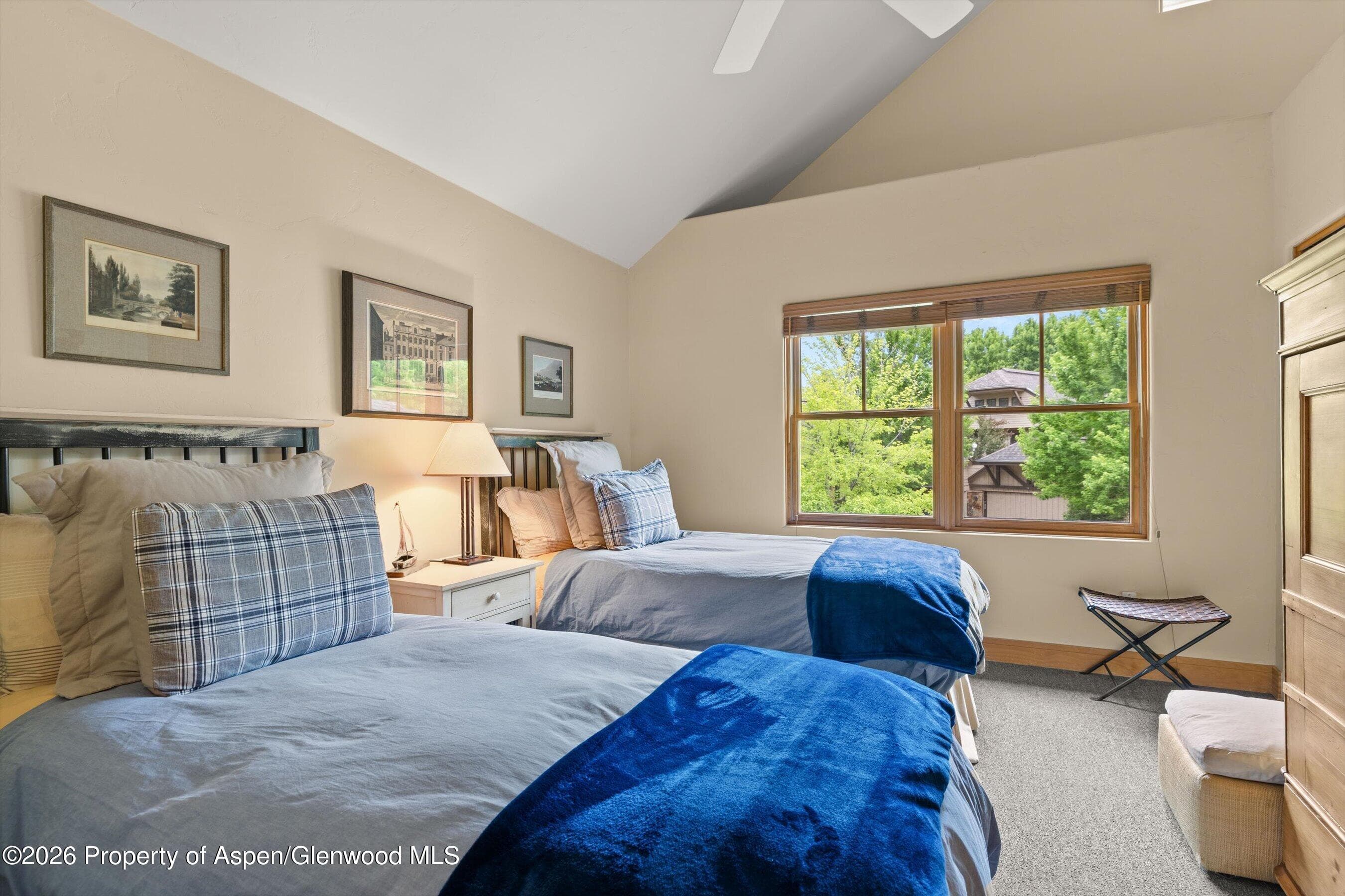 31 Primrose Road, Carbondale, CO 81623 - Photo 16