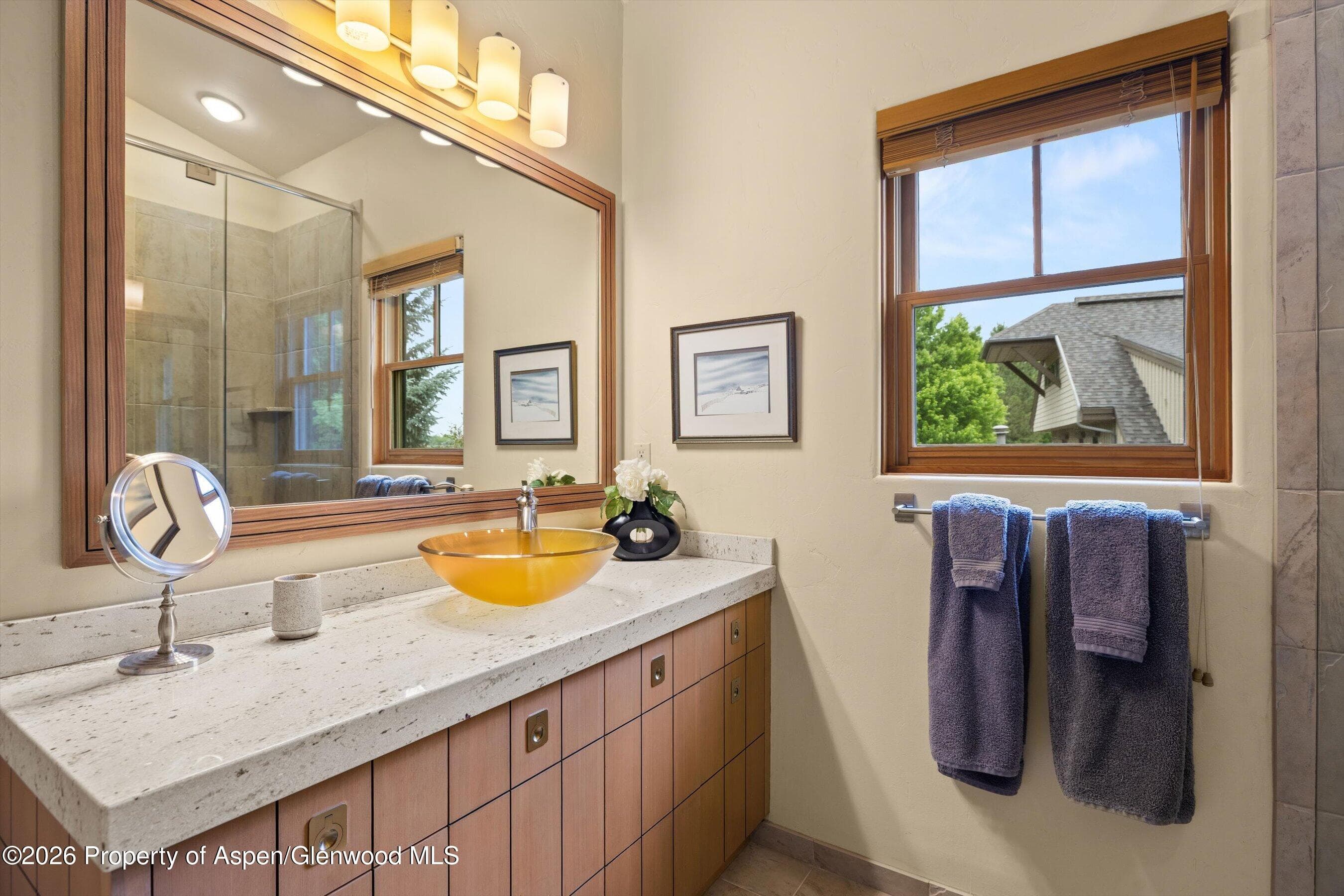31 Primrose Road, Carbondale, CO 81623 - Photo 15