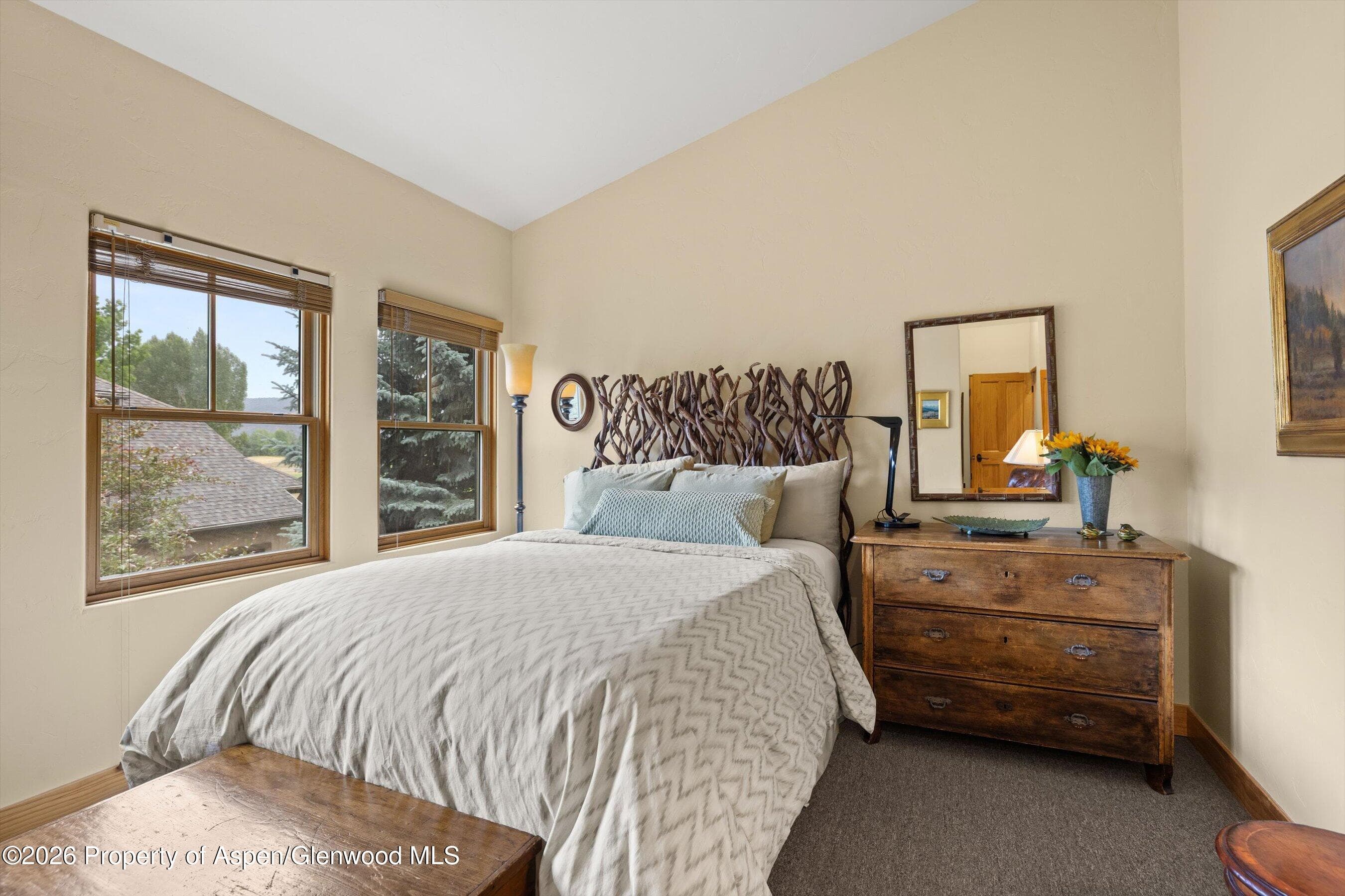 31 Primrose Road, Carbondale, CO 81623 - Photo 14