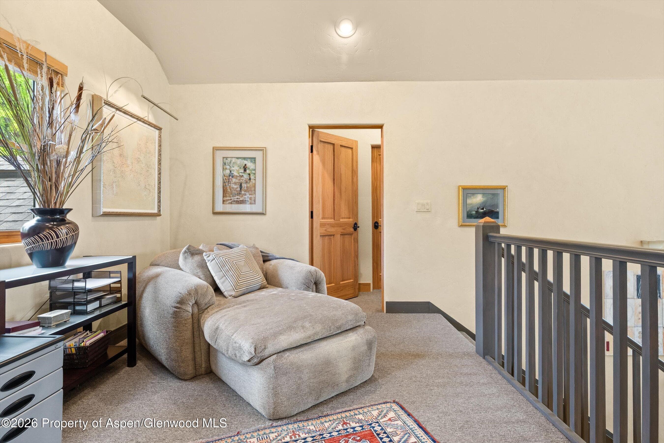 31 Primrose Road, Carbondale, CO 81623 - Photo 20