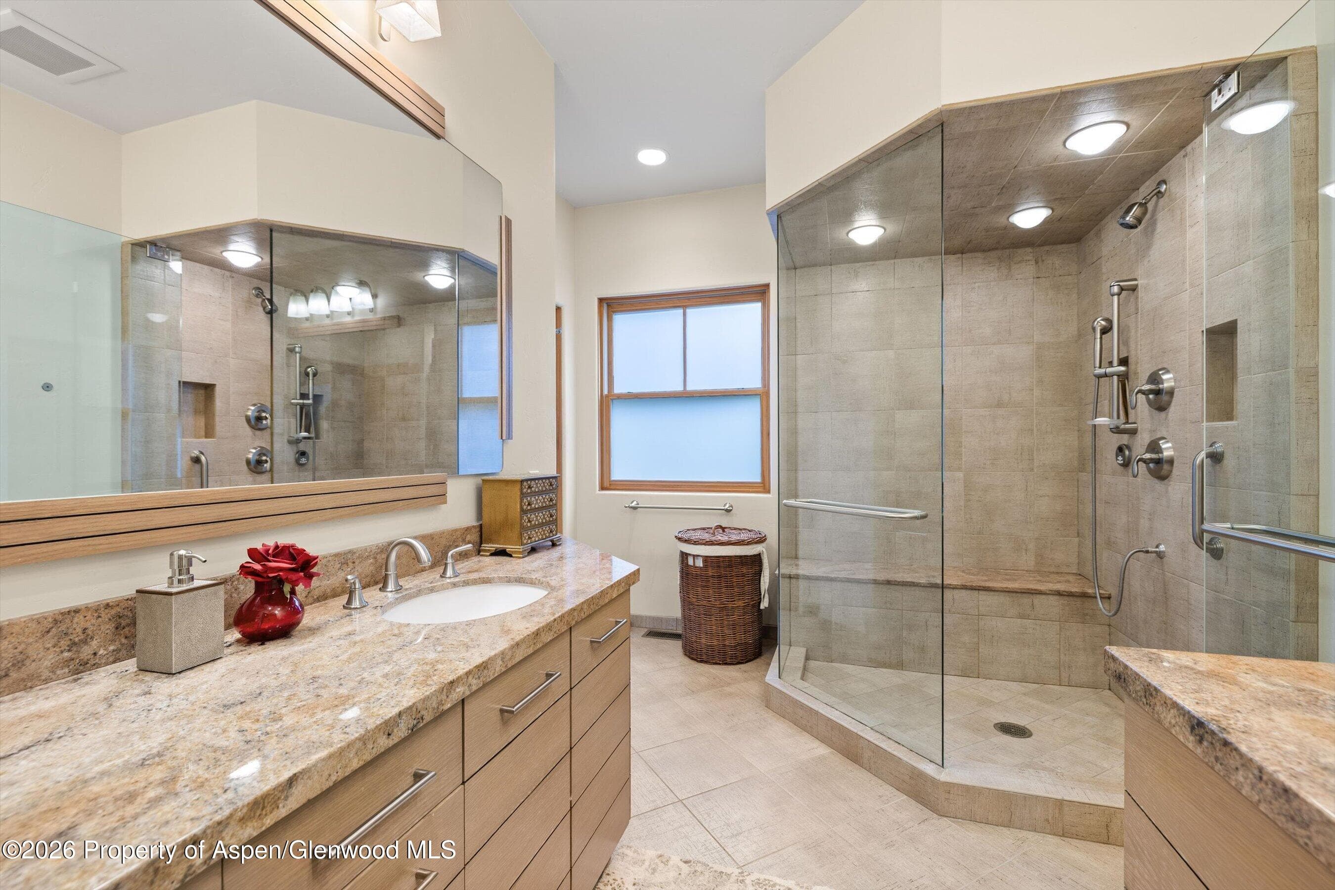 31 Primrose Road, Carbondale, CO 81623 - Photo 12