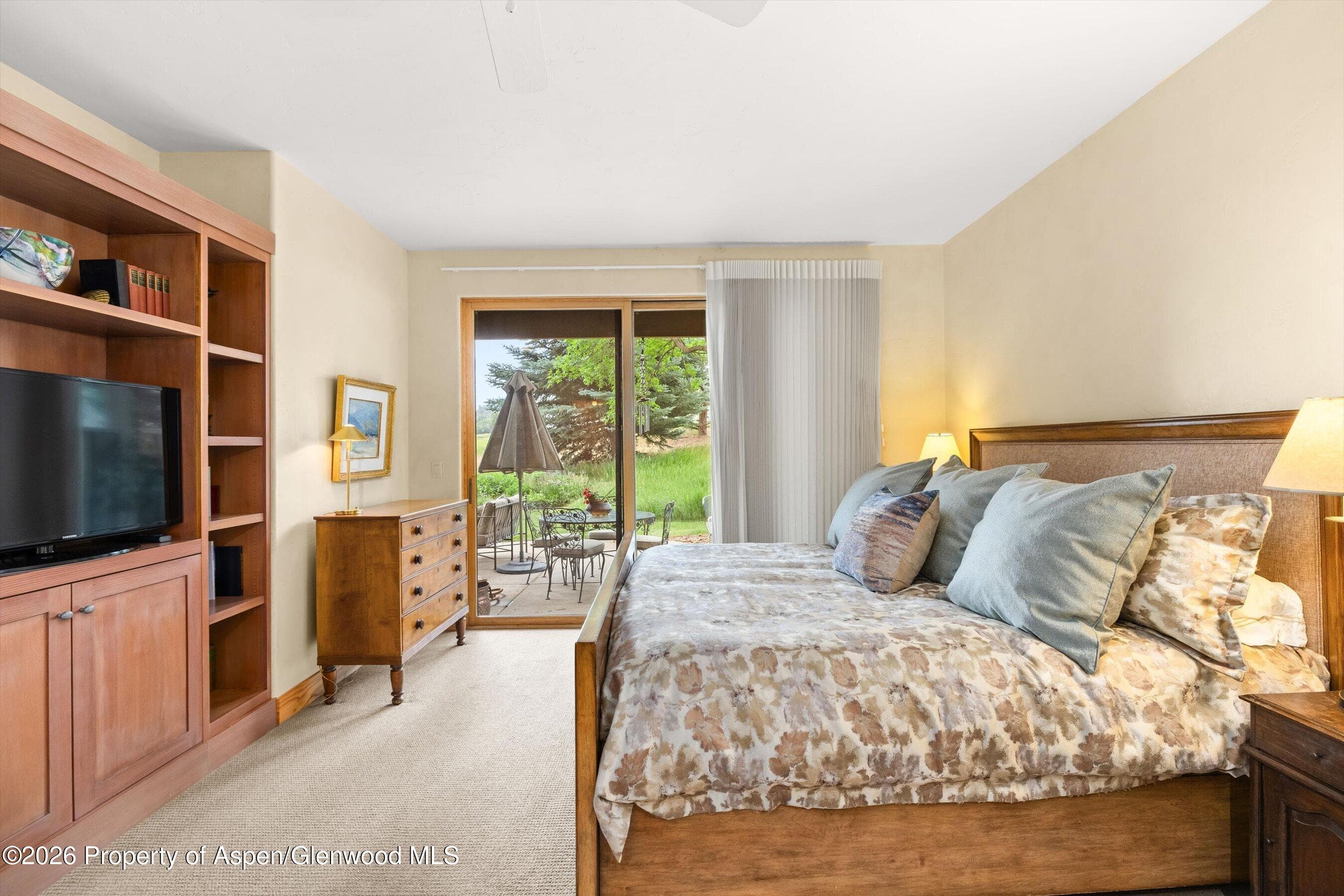 31 Primrose Road, Carbondale, CO 81623 - Photo 11