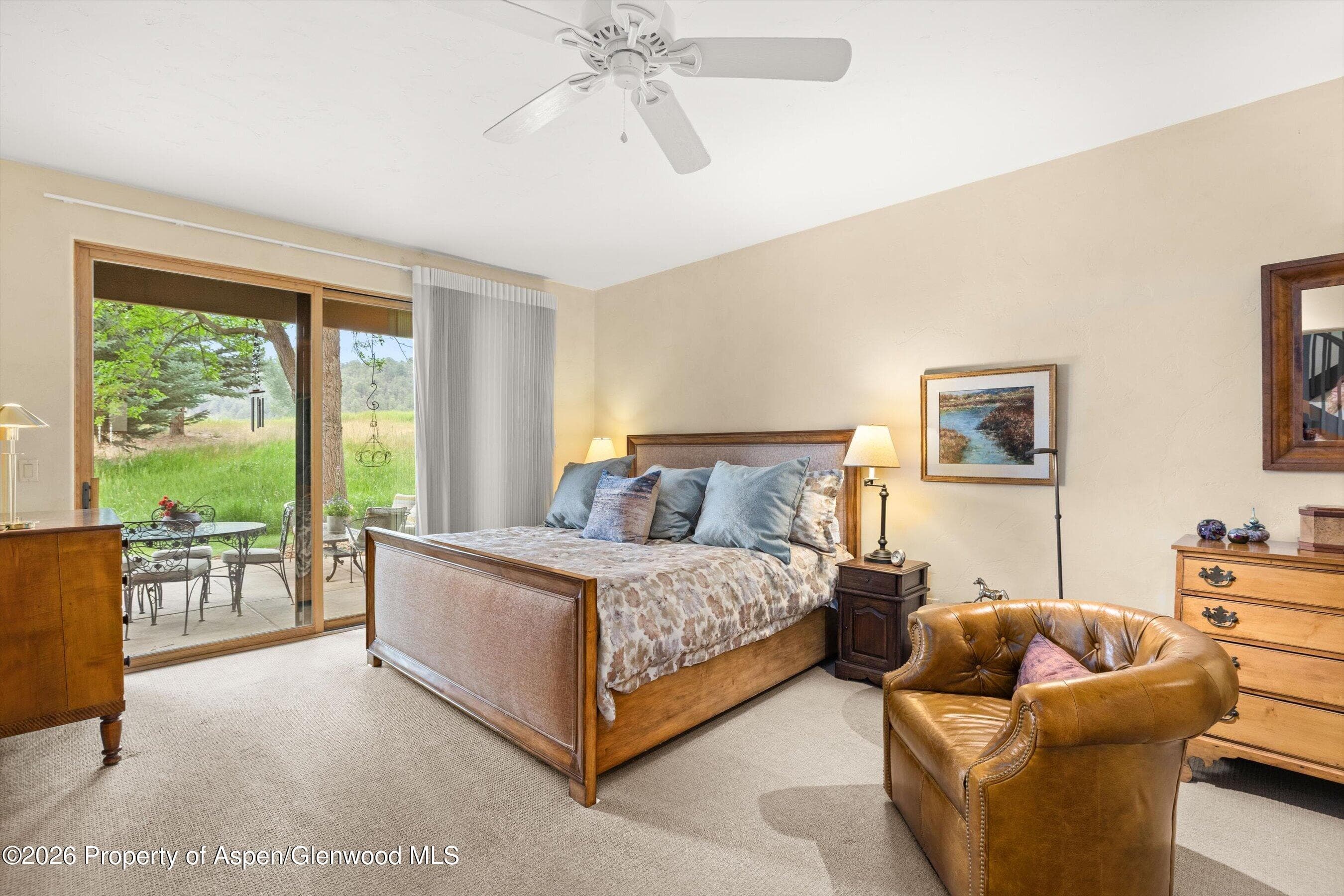 31 Primrose Road, Carbondale, CO 81623 - Photo 10