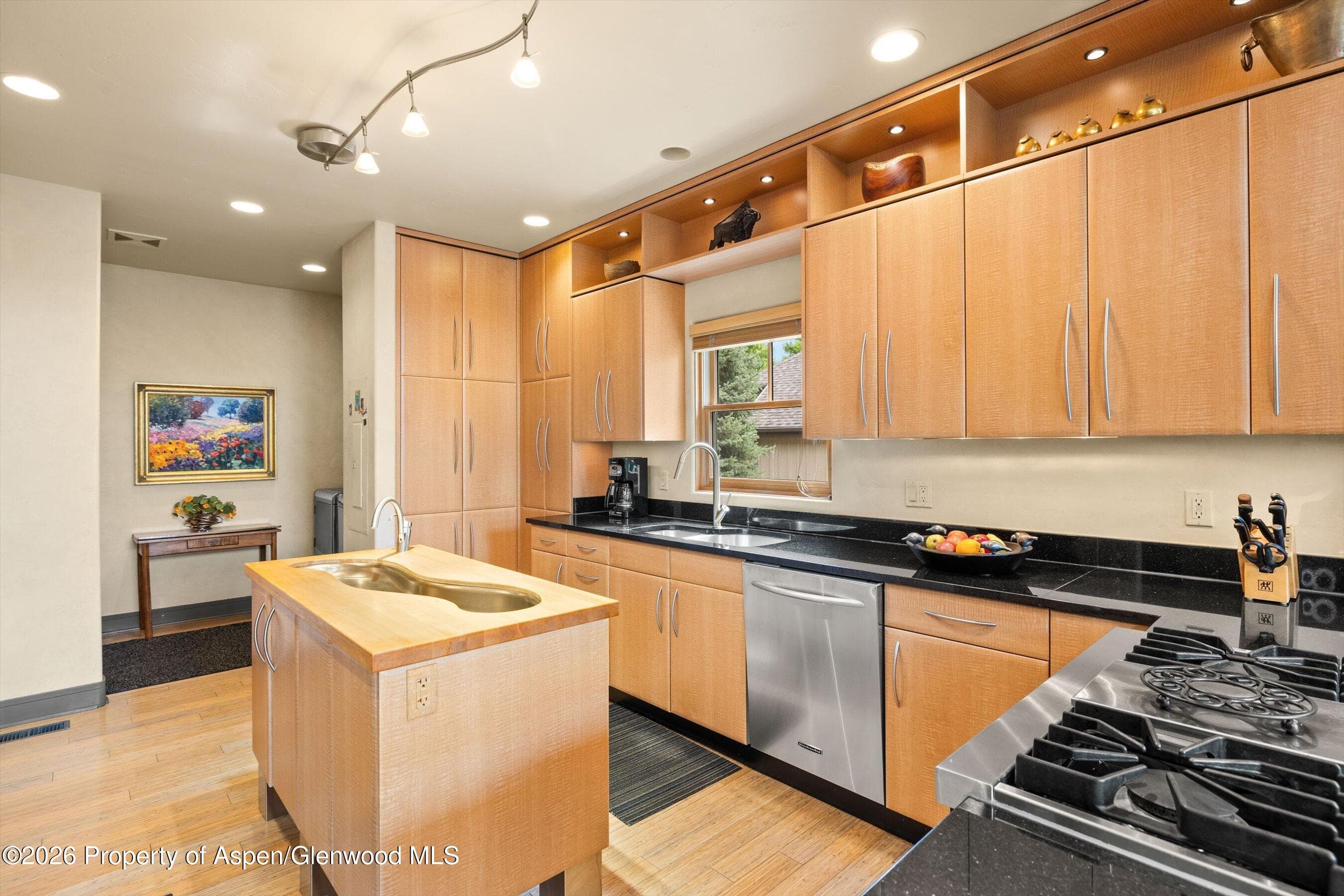 31 Primrose Road, Carbondale, CO 81623 - Photo 5
