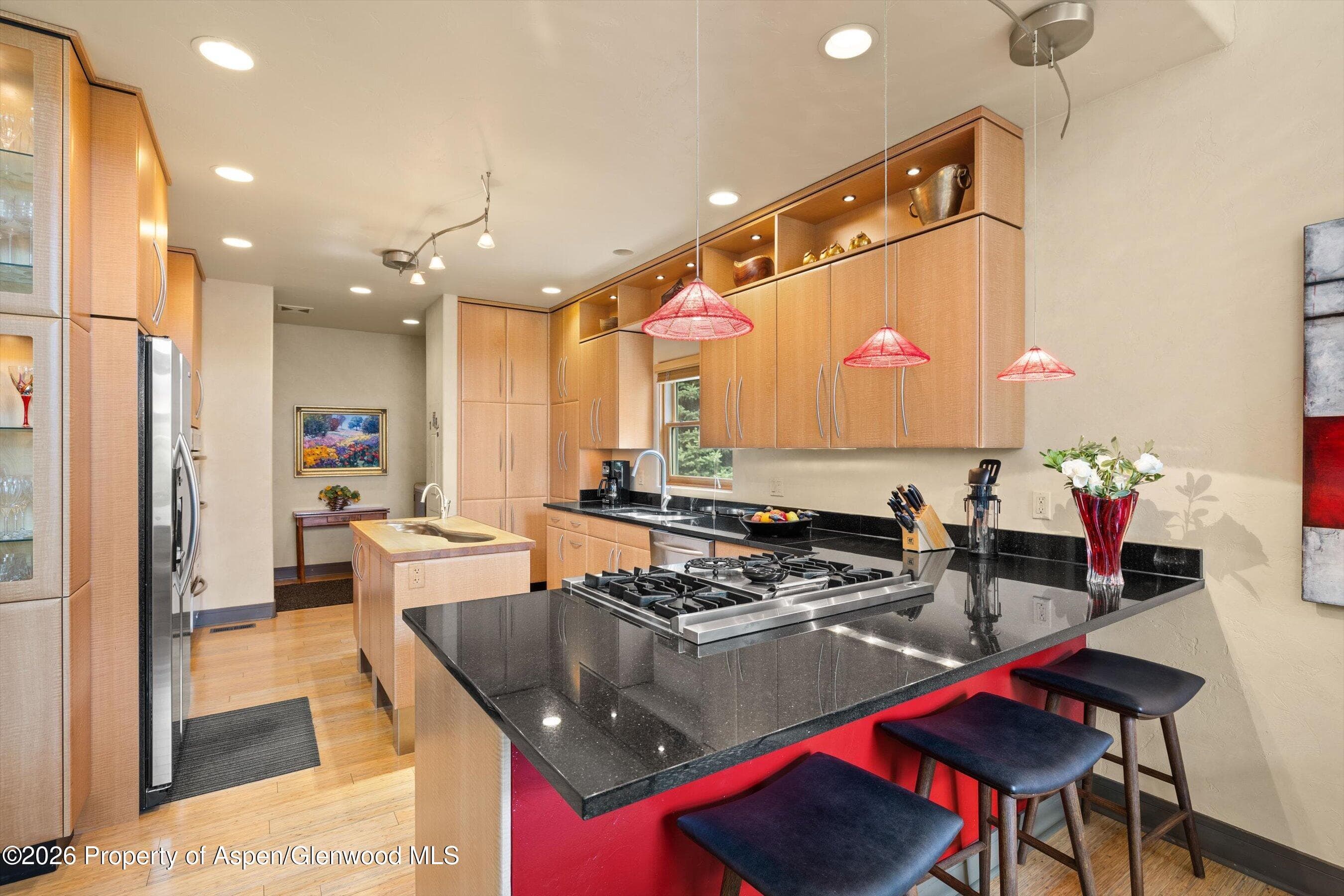 31 Primrose Road, Carbondale, CO 81623 - Photo 6