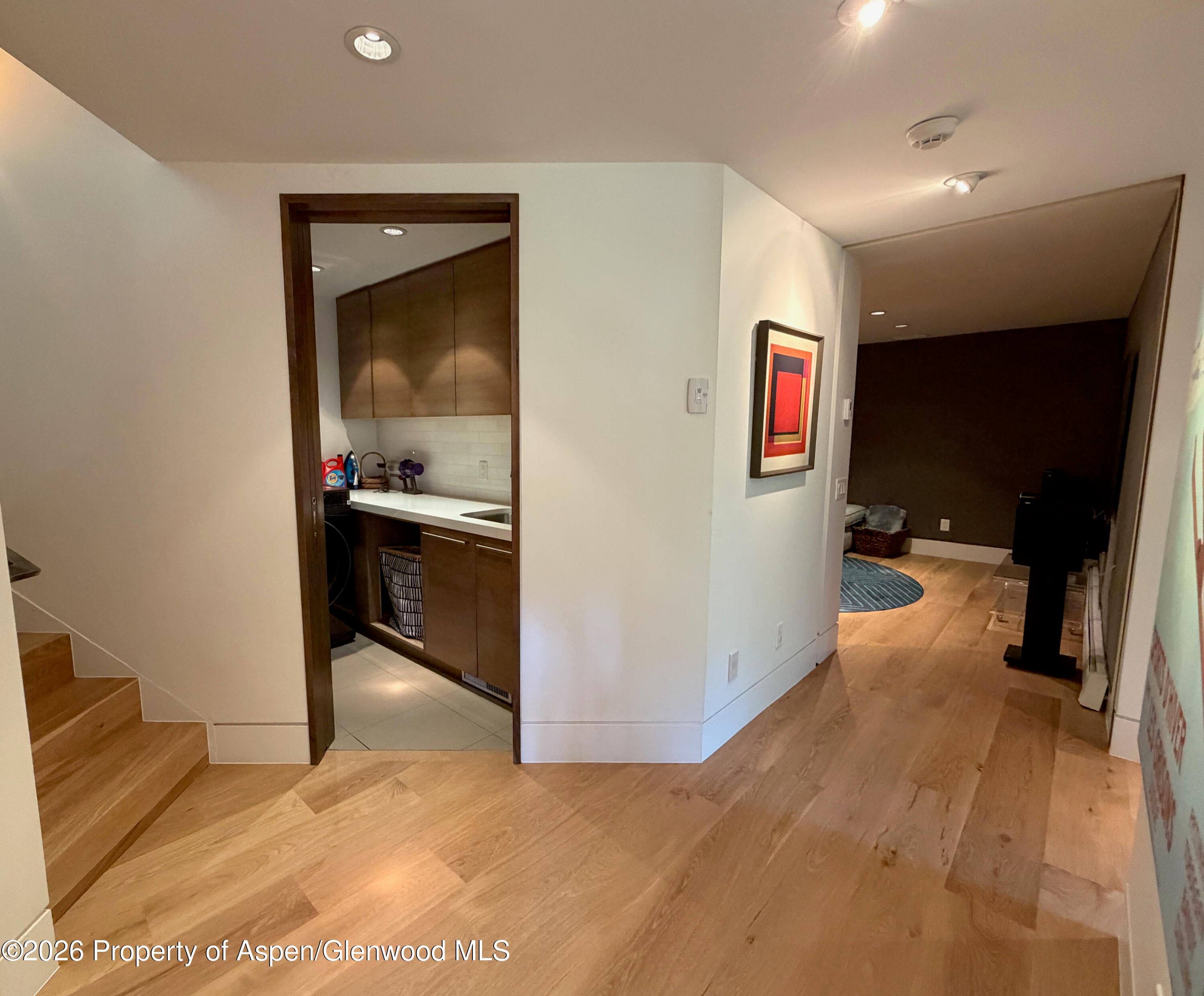 602 Mountain Laurel Drive, Aspen, CO 81611 - Photo 24