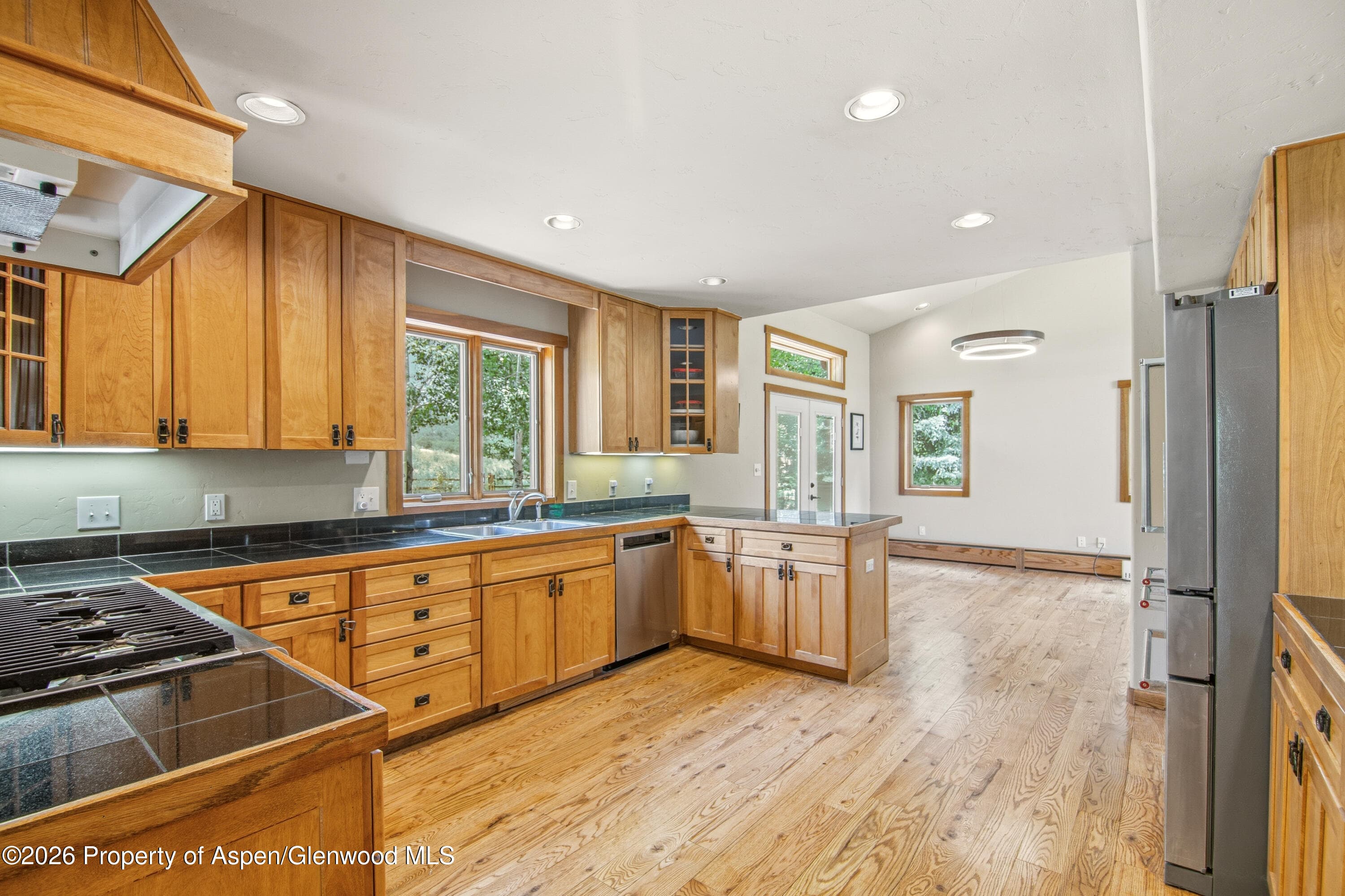 33 Iron Horse Road, Carbondale, CO 81623 - Photo 6
