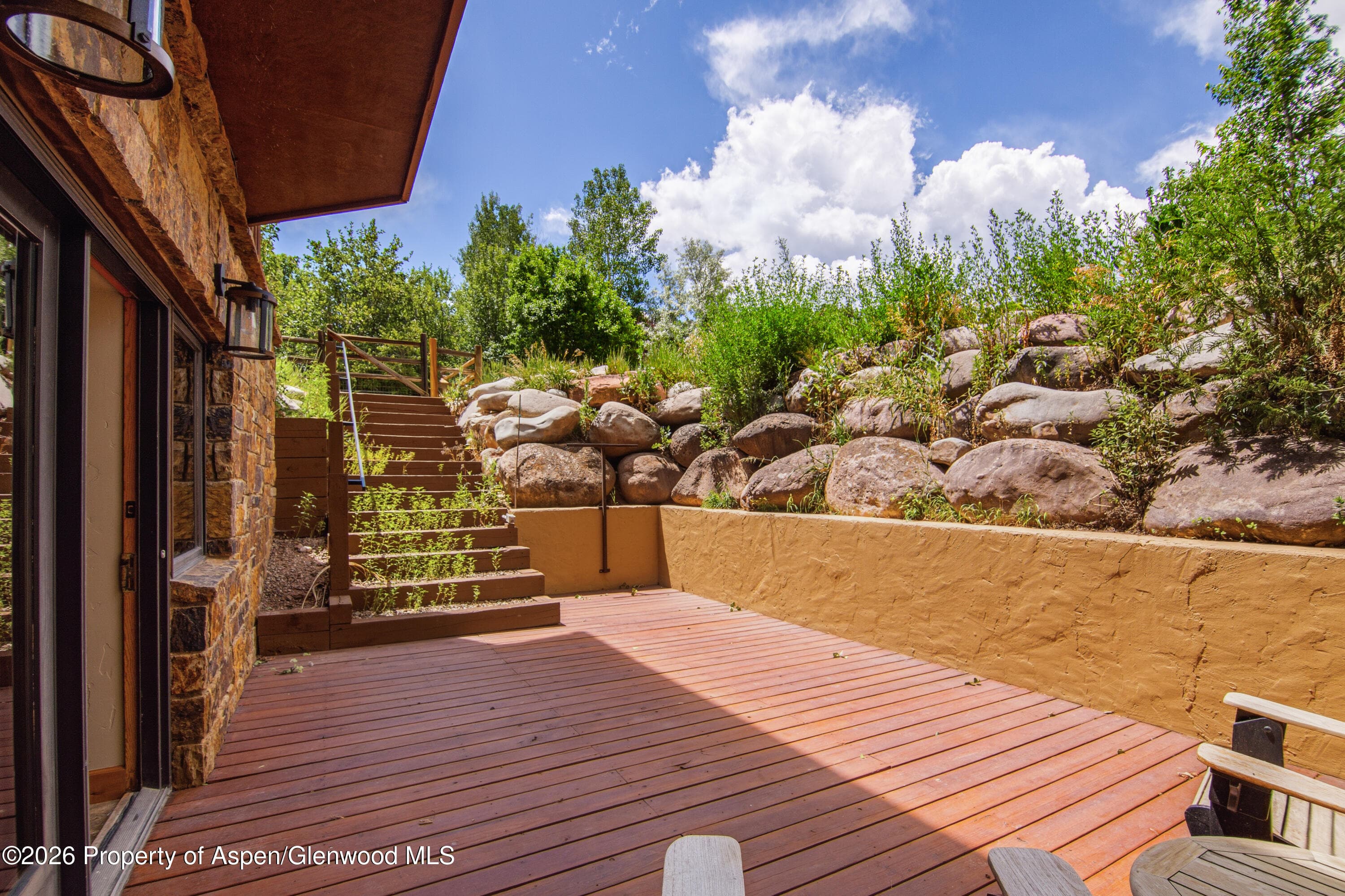 33 Iron Horse Road, Carbondale, CO 81623 - Photo 10