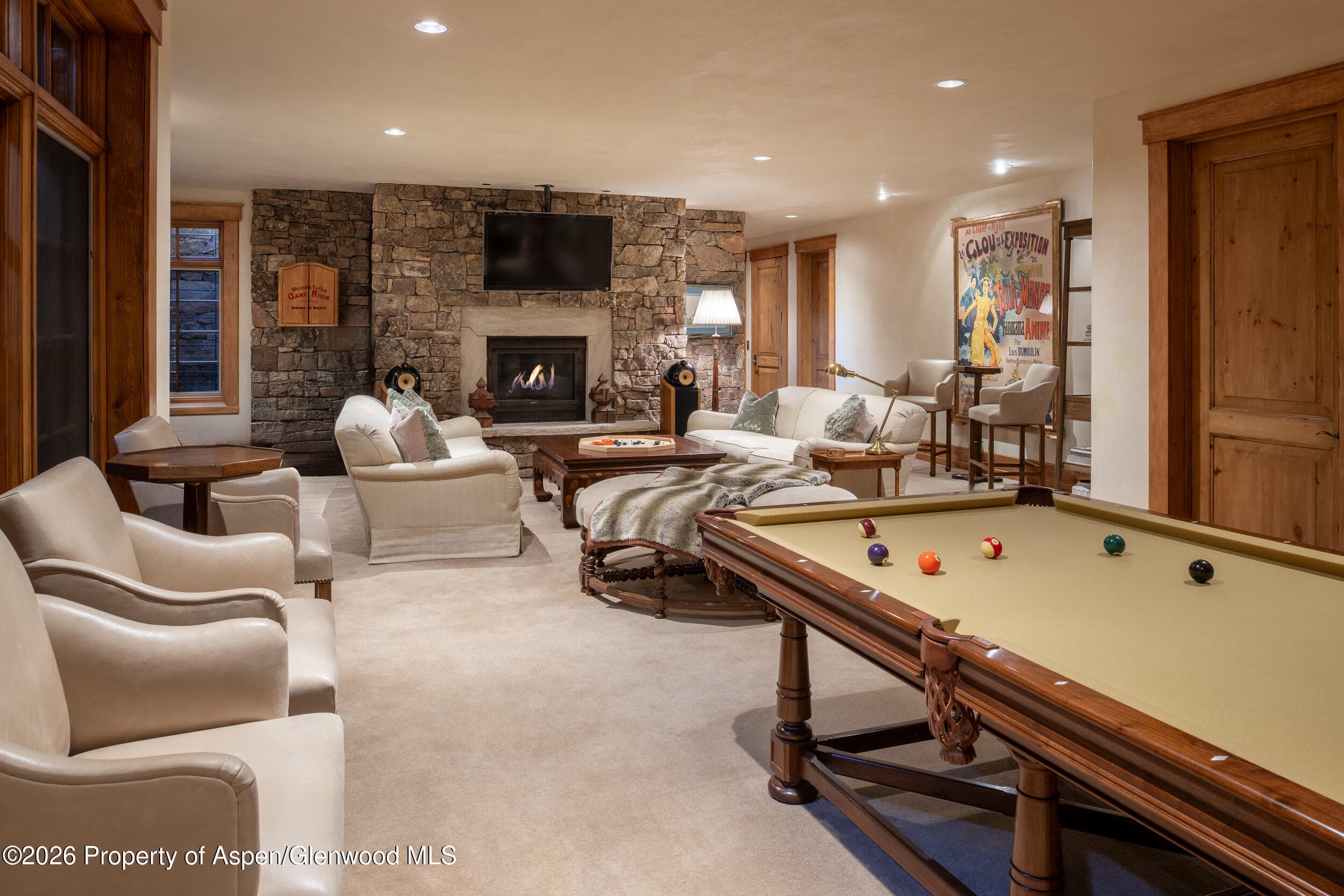 56 Five Trees Lane, Aspen, CO 81611 - Photo 28