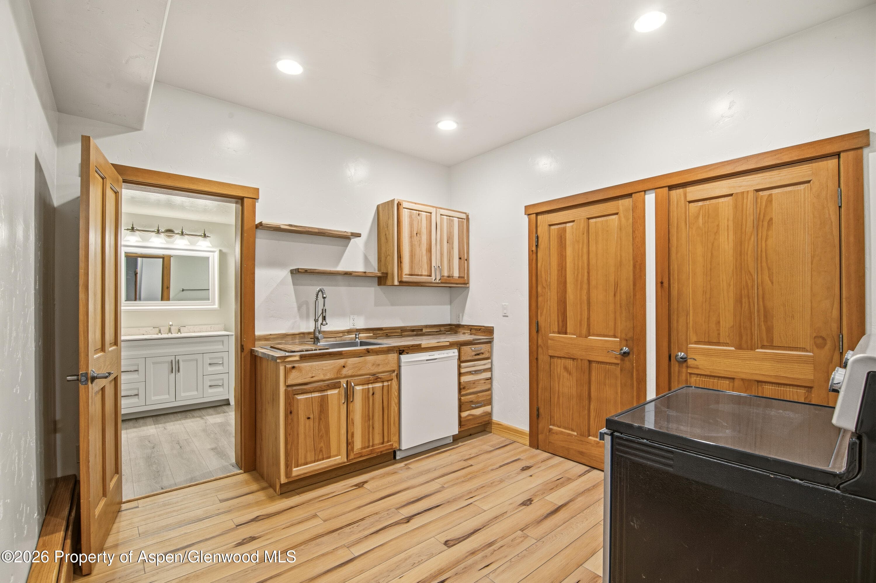 33 Iron Horse Road, Carbondale, CO 81623 - Photo 16