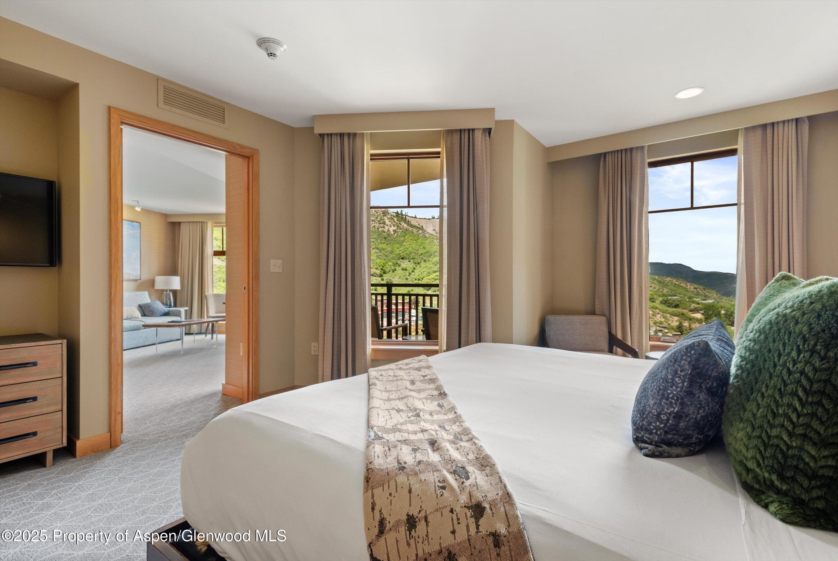 130 Wood Road 614, Snowmass Village, CO 81615