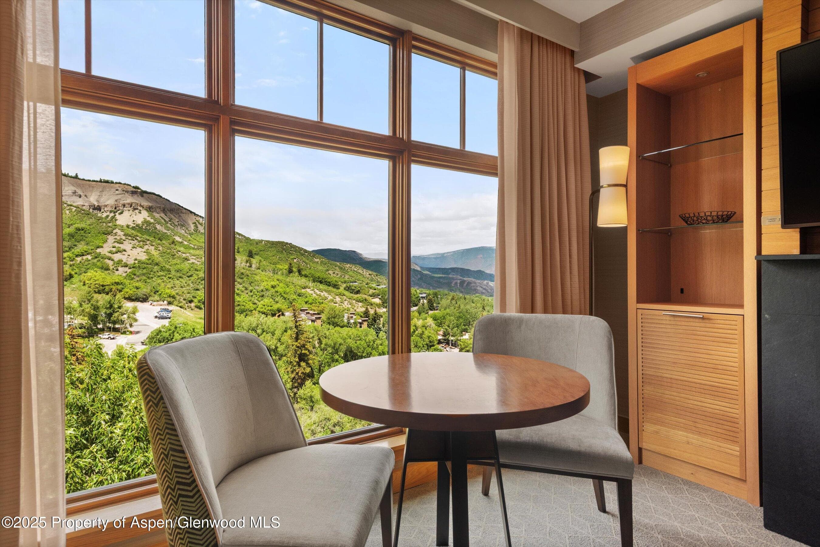130 Wood Road 614, Snowmass Village, CO 81615 - Photo 4