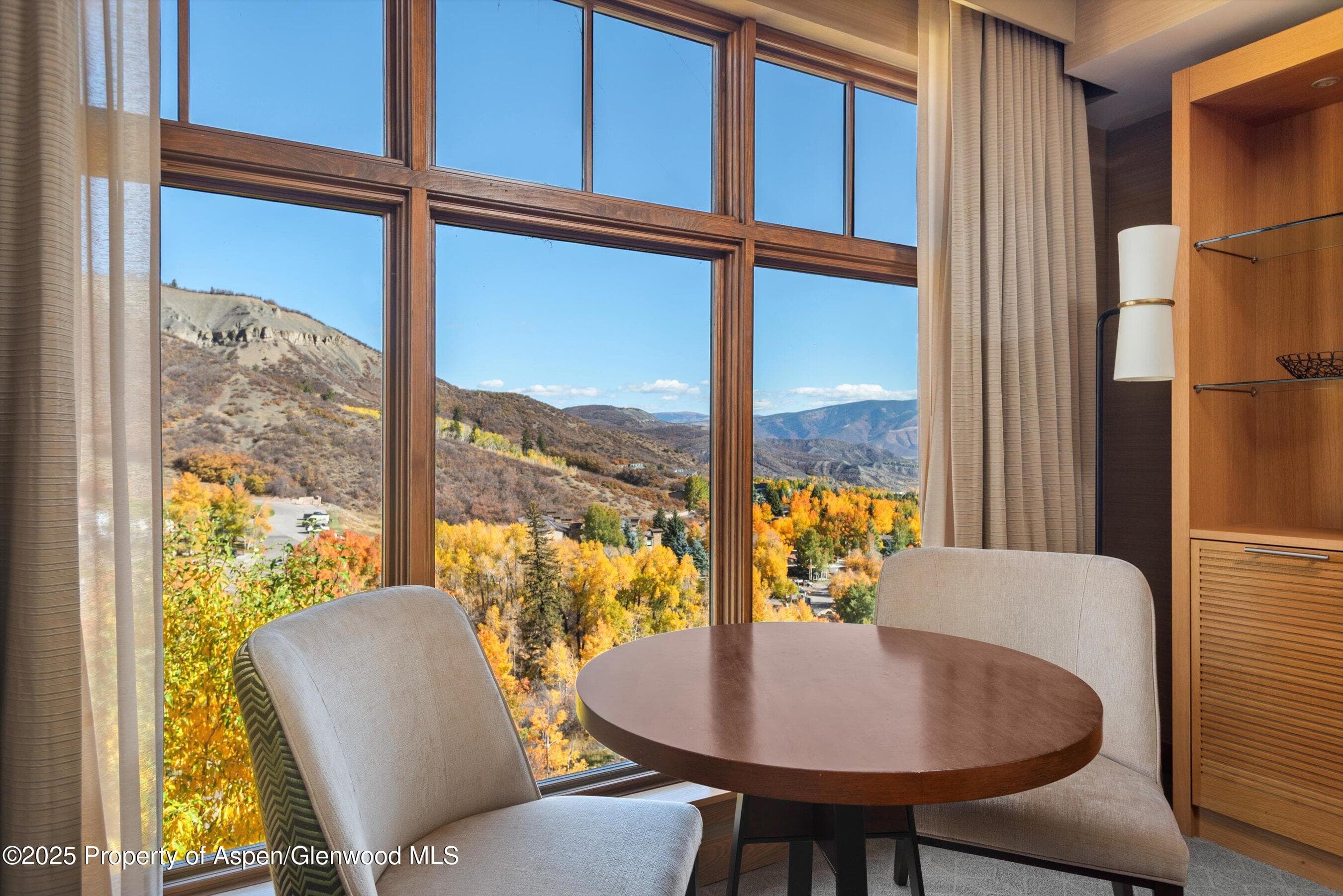 130 Wood Road 614, Snowmass Village, CO 81615 - Photo 5