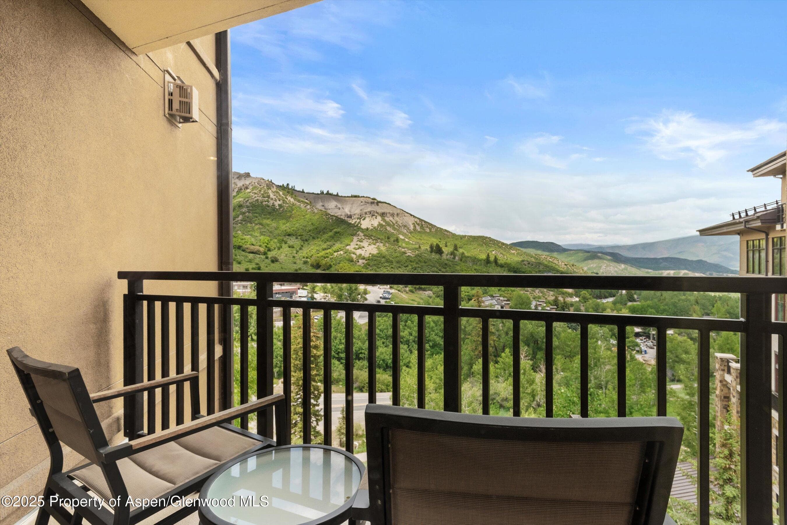 130 Wood Road 614, Snowmass Village, CO 81615 - Photo 8