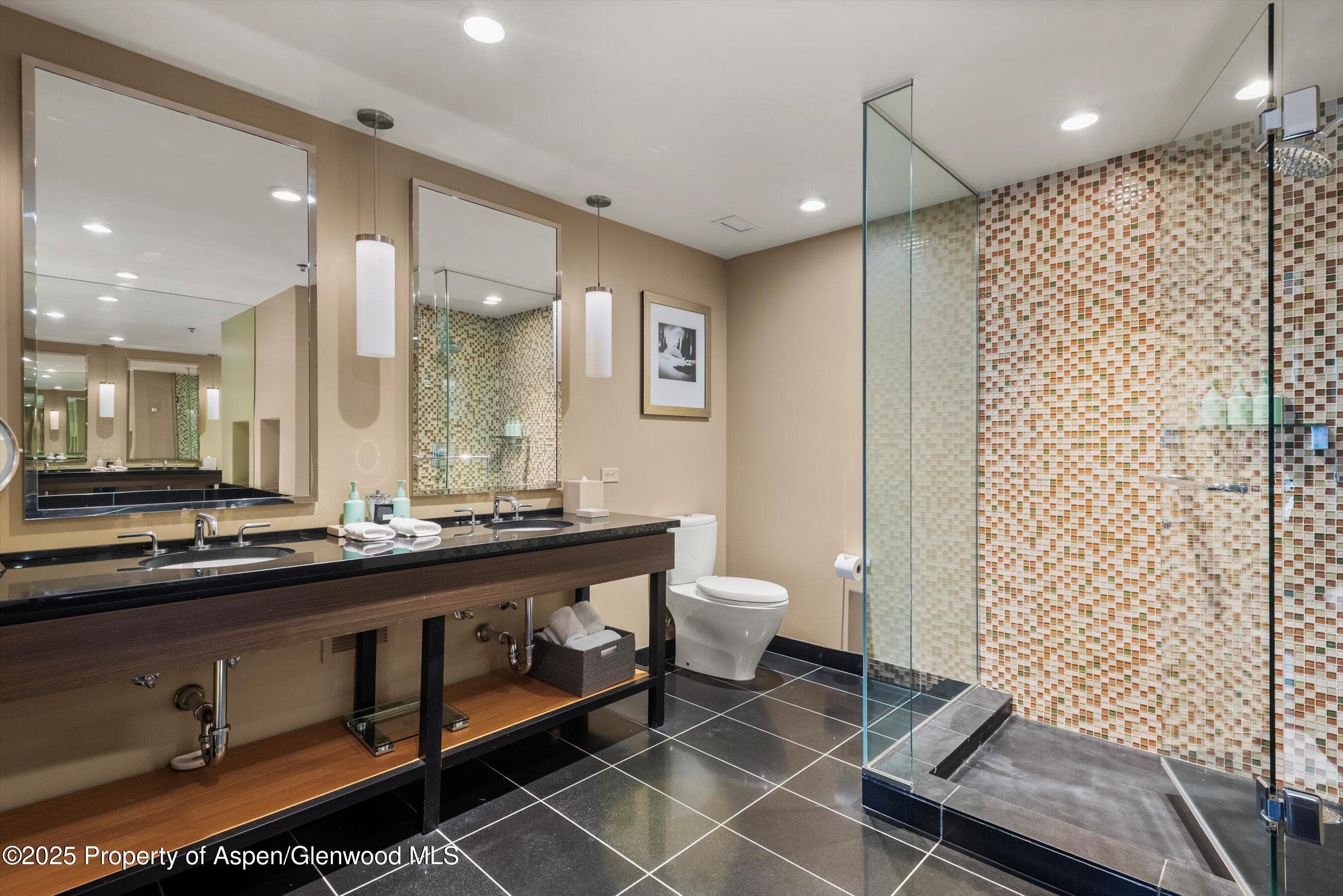 130 Wood Road 614, Snowmass Village, CO 81615 - Photo 12