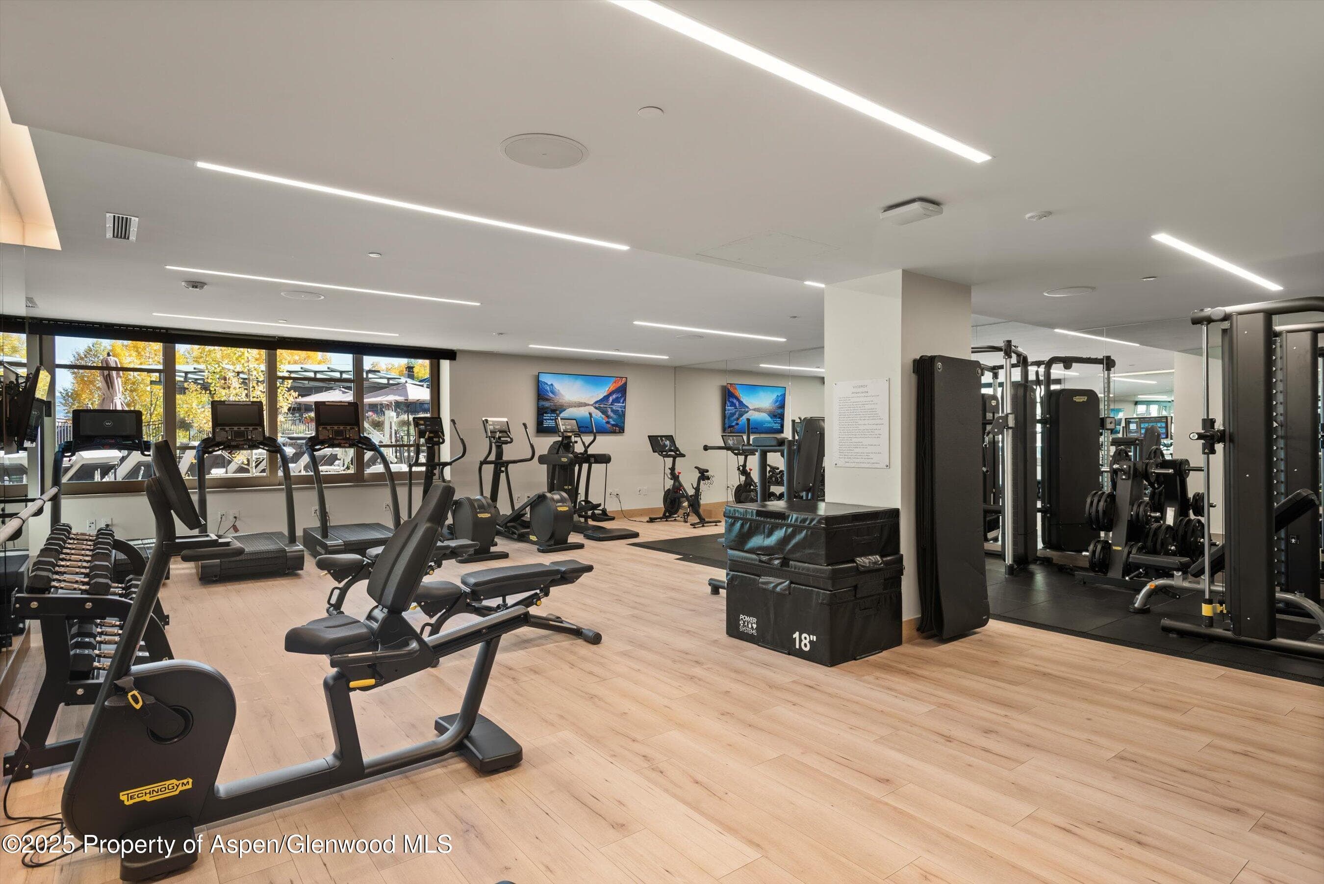 130 Wood Road 614, Snowmass Village, CO 81615 - Photo 13