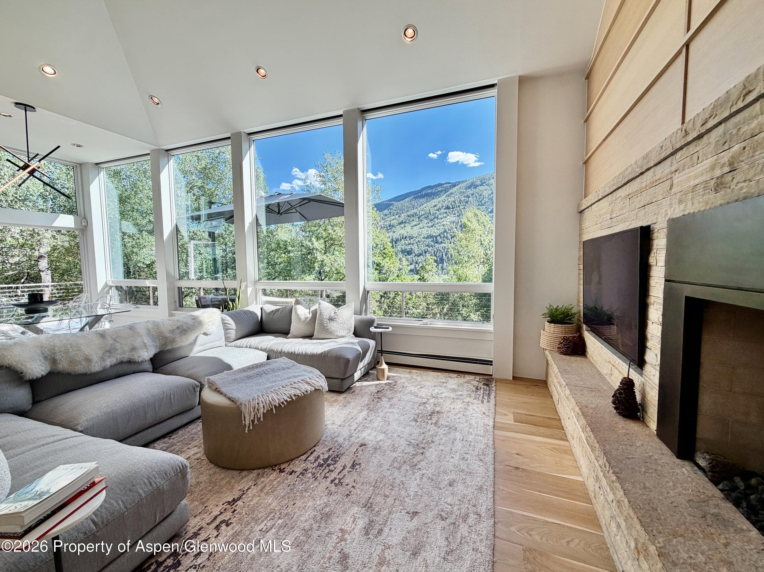 602 Mountain Laurel Drive, Aspen, CO 81611 - Photo 13