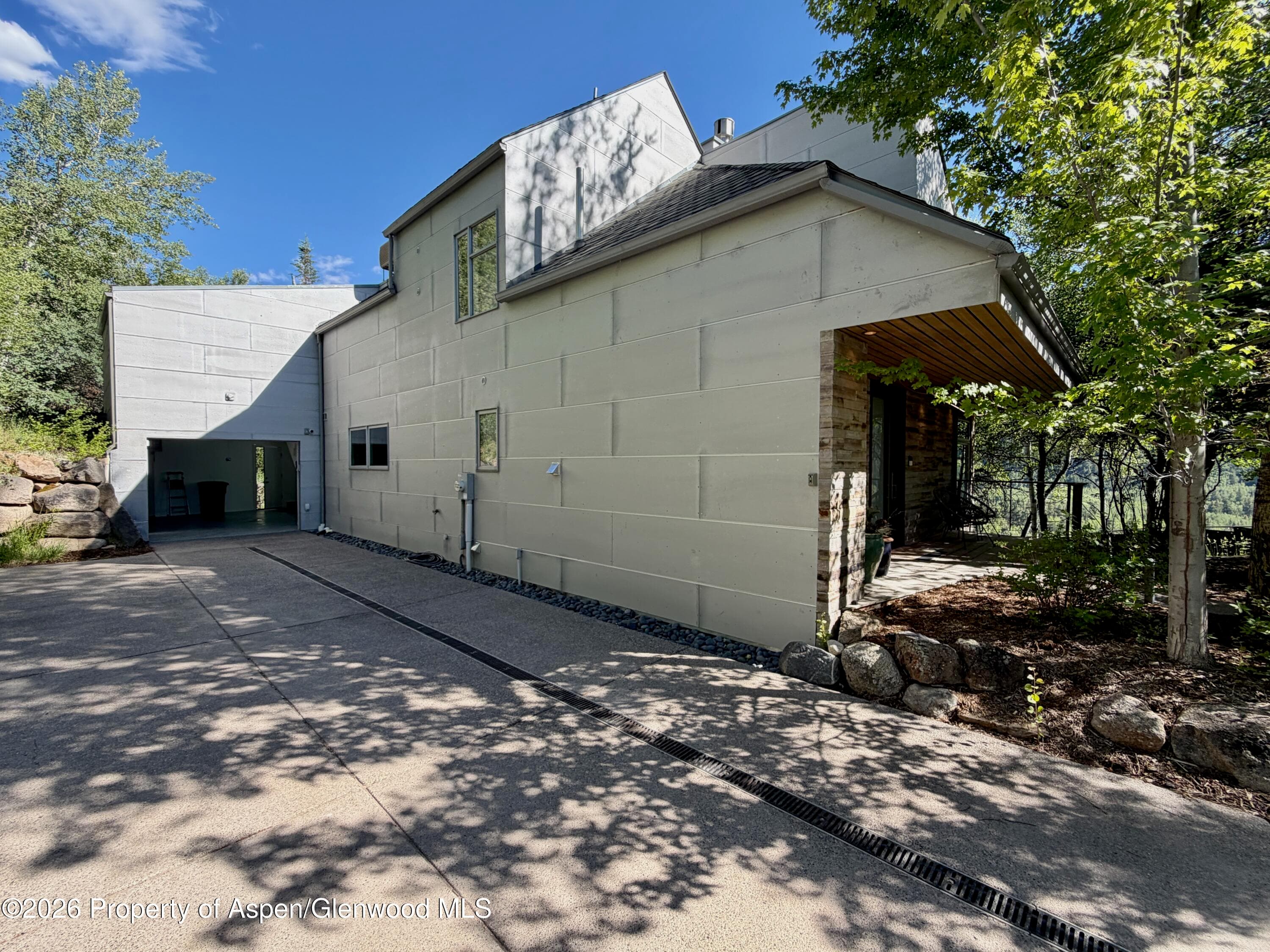 602 Mountain Laurel Drive, Aspen, CO 81611 - Photo 39
