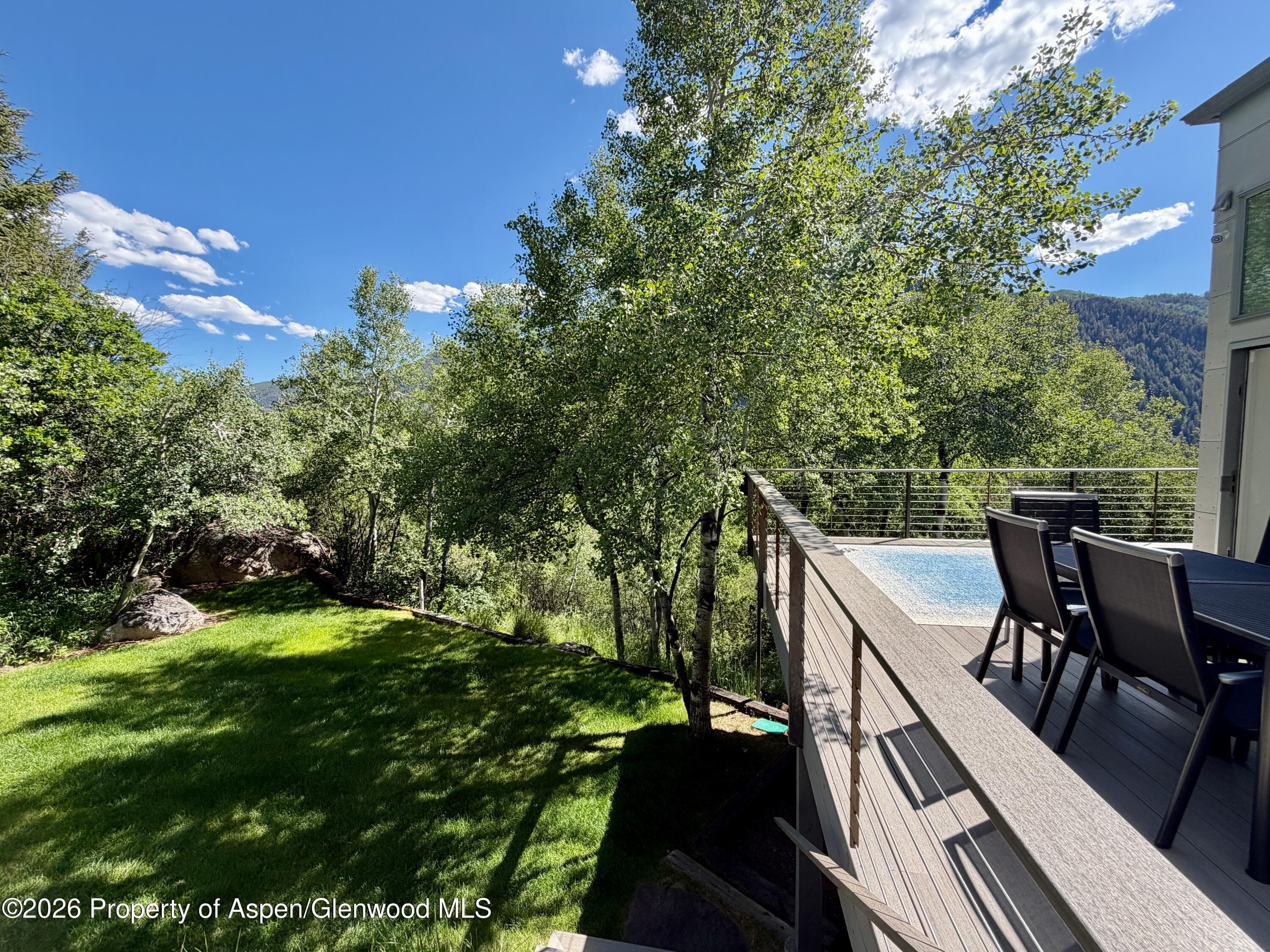 602 Mountain Laurel Drive, Aspen, CO 81611 - Photo 36