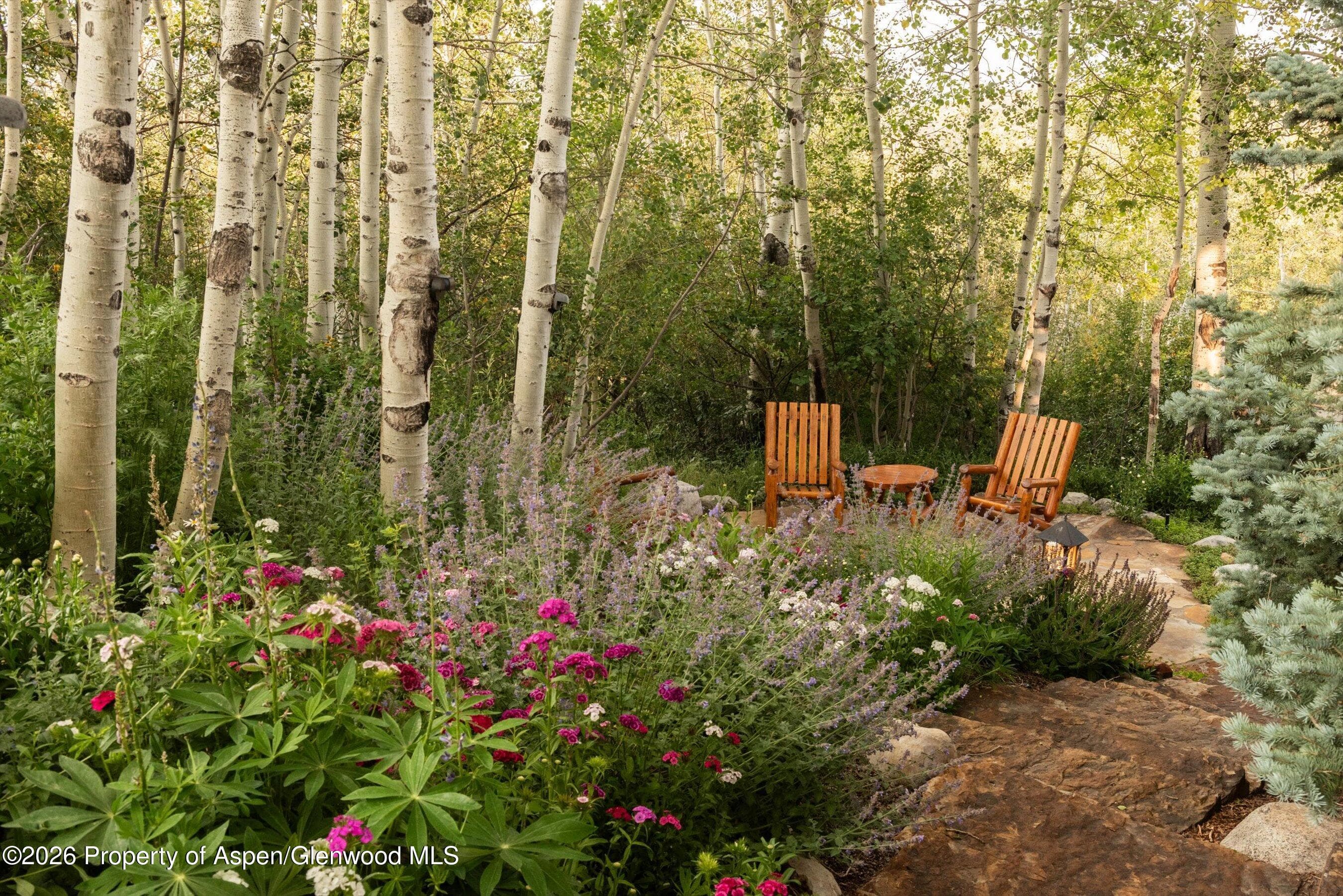 1592 Faraway Road, Snowmass Village, CO 81615 - Photo 59