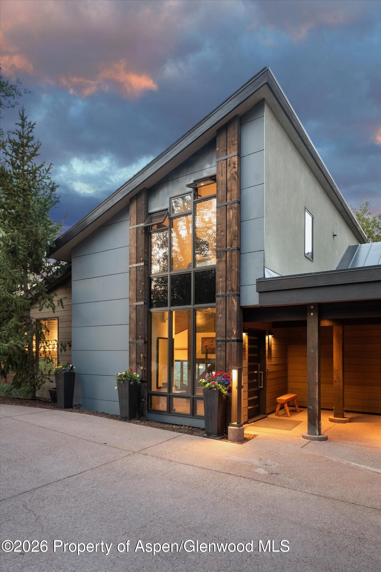 1592 Faraway Road, Snowmass Village, CO 81615 - Photo 3