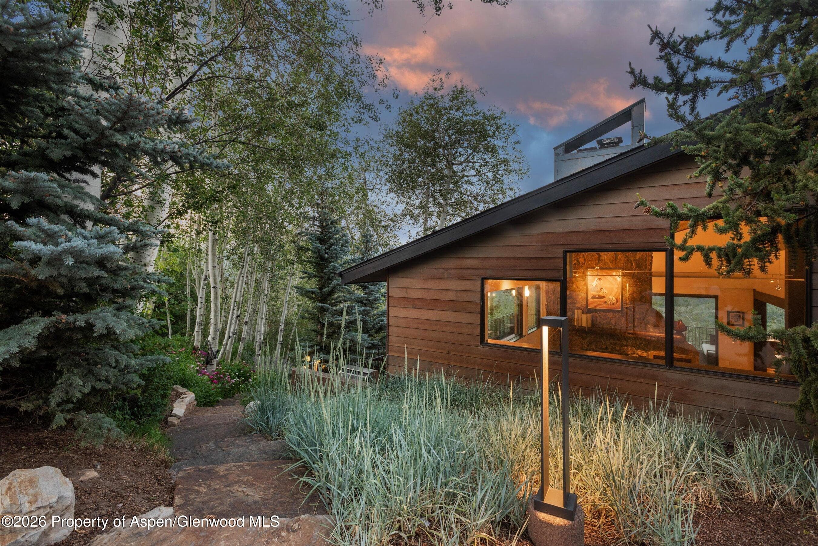 1592 Faraway Road, Snowmass Village, CO 81615 - Photo 71