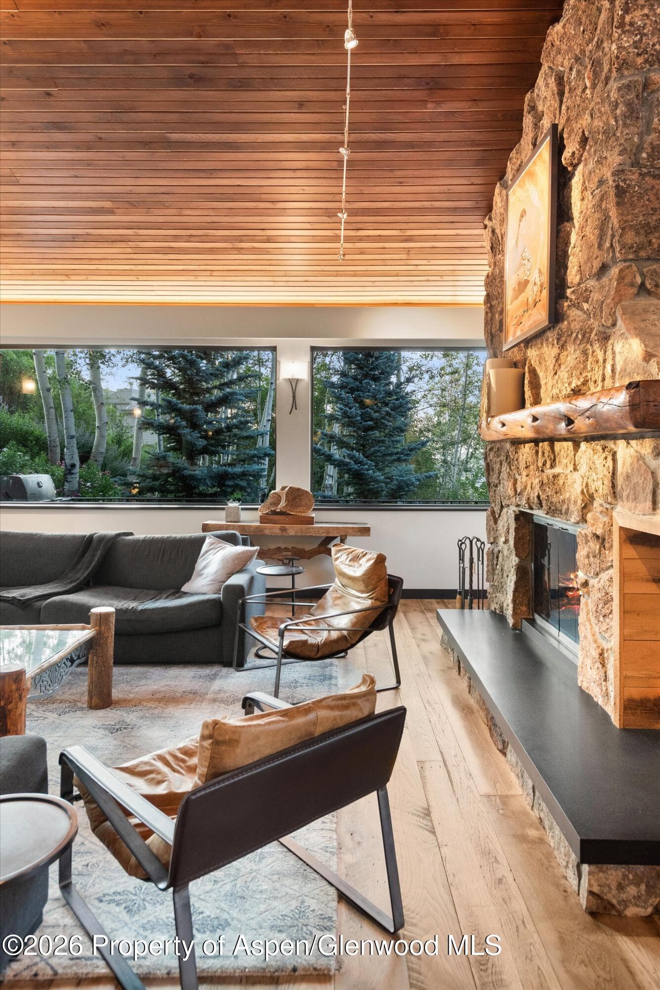 1592 Faraway Road, Snowmass Village, CO 81615 - Photo 27
