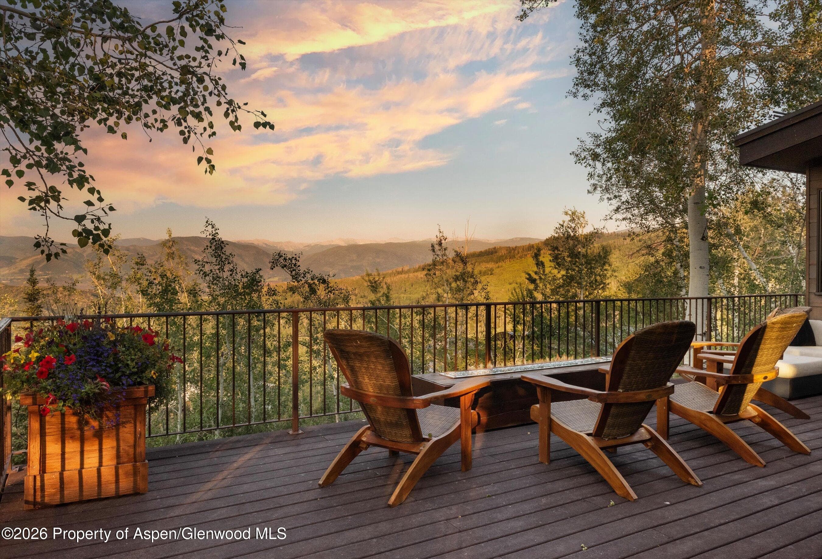 1592 Faraway Road, Snowmass Village, CO 81615 - Photo 19