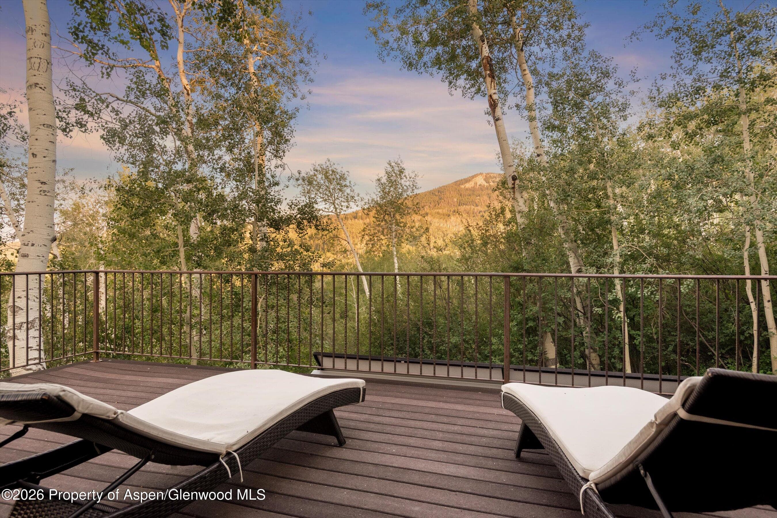 1592 Faraway Road, Snowmass Village, CO 81615 - Photo 31