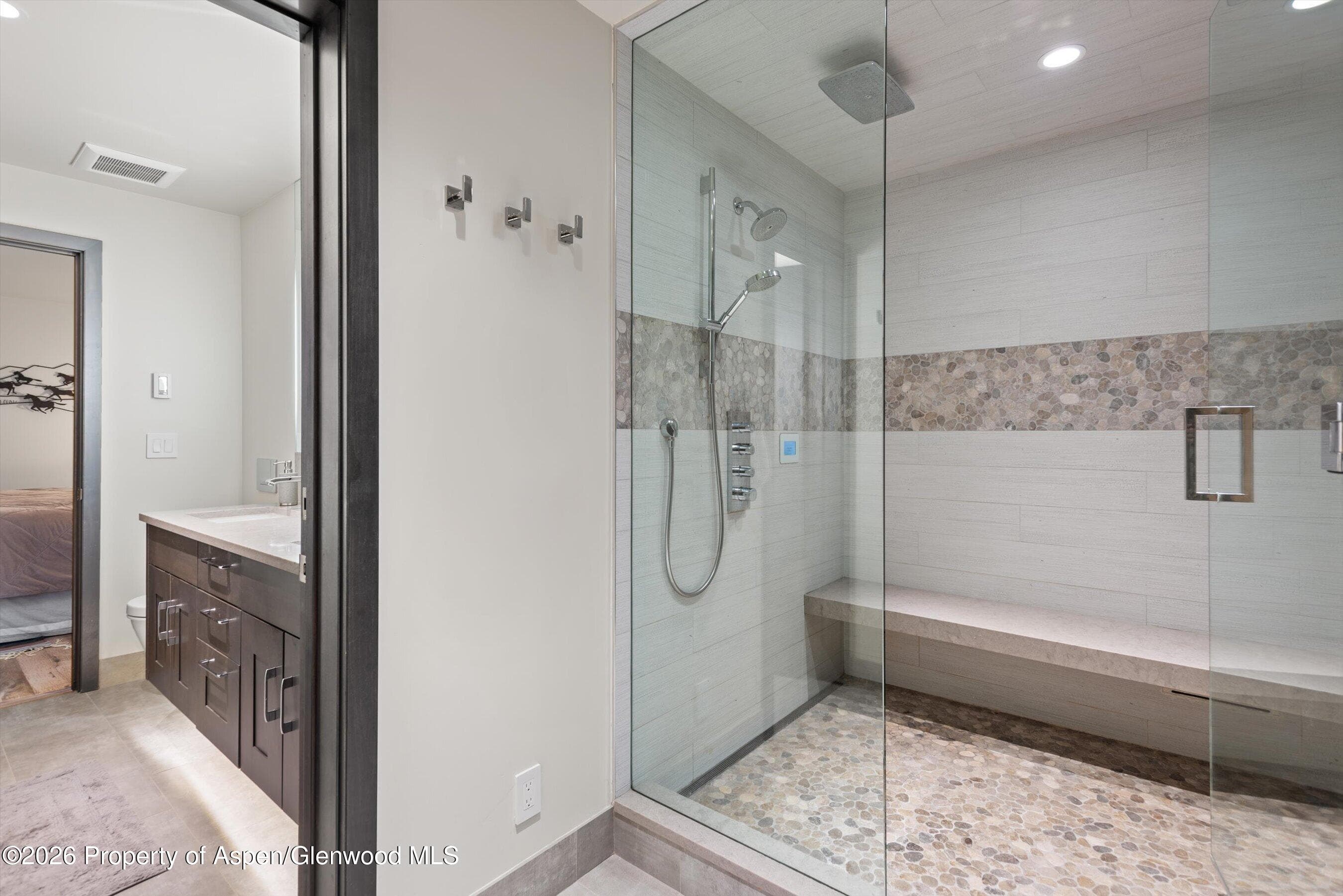 1592 Faraway Road, Snowmass Village, CO 81615 - Photo 47