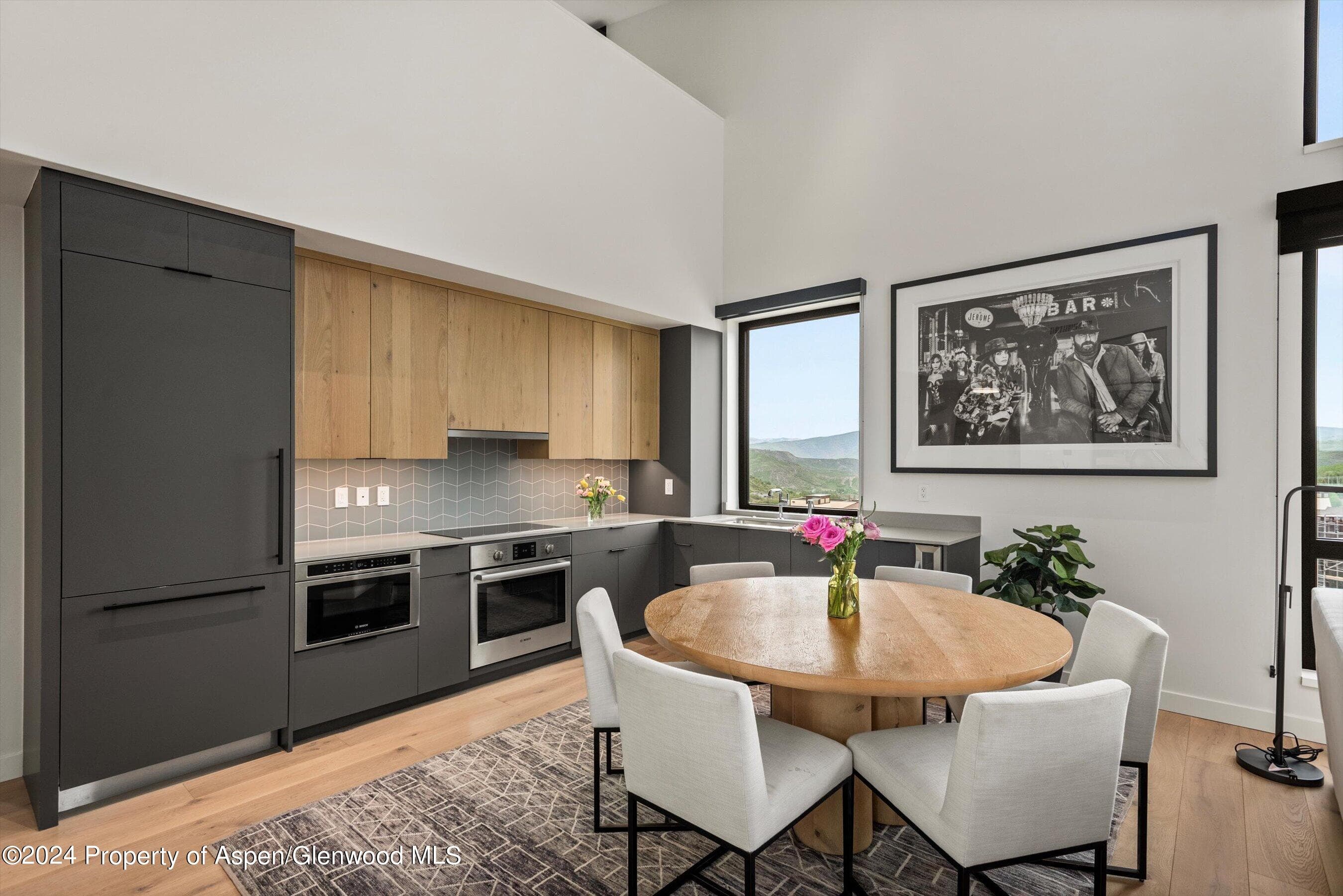 119 Wood Road 608, Snowmass Village, CO 81615 - Photo 2