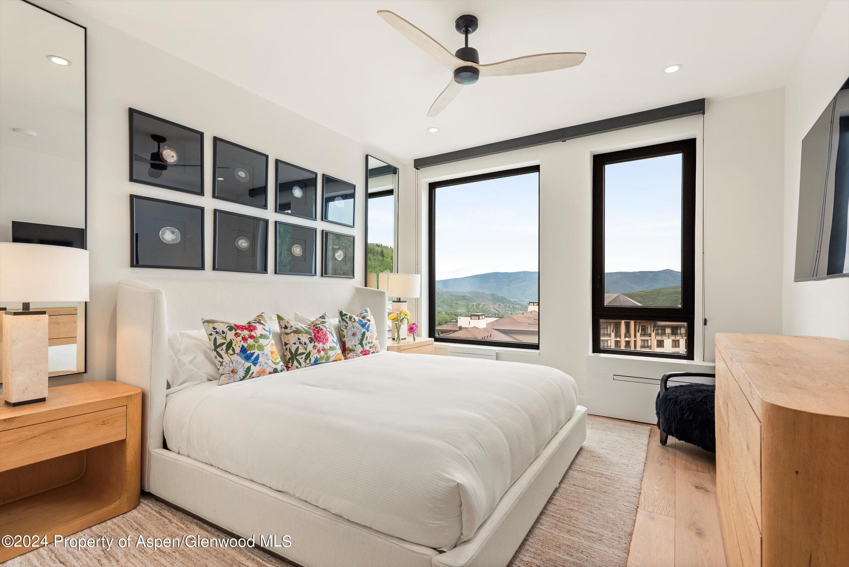 119 Wood Road 608, Snowmass Village, CO 81615 - Photo 4