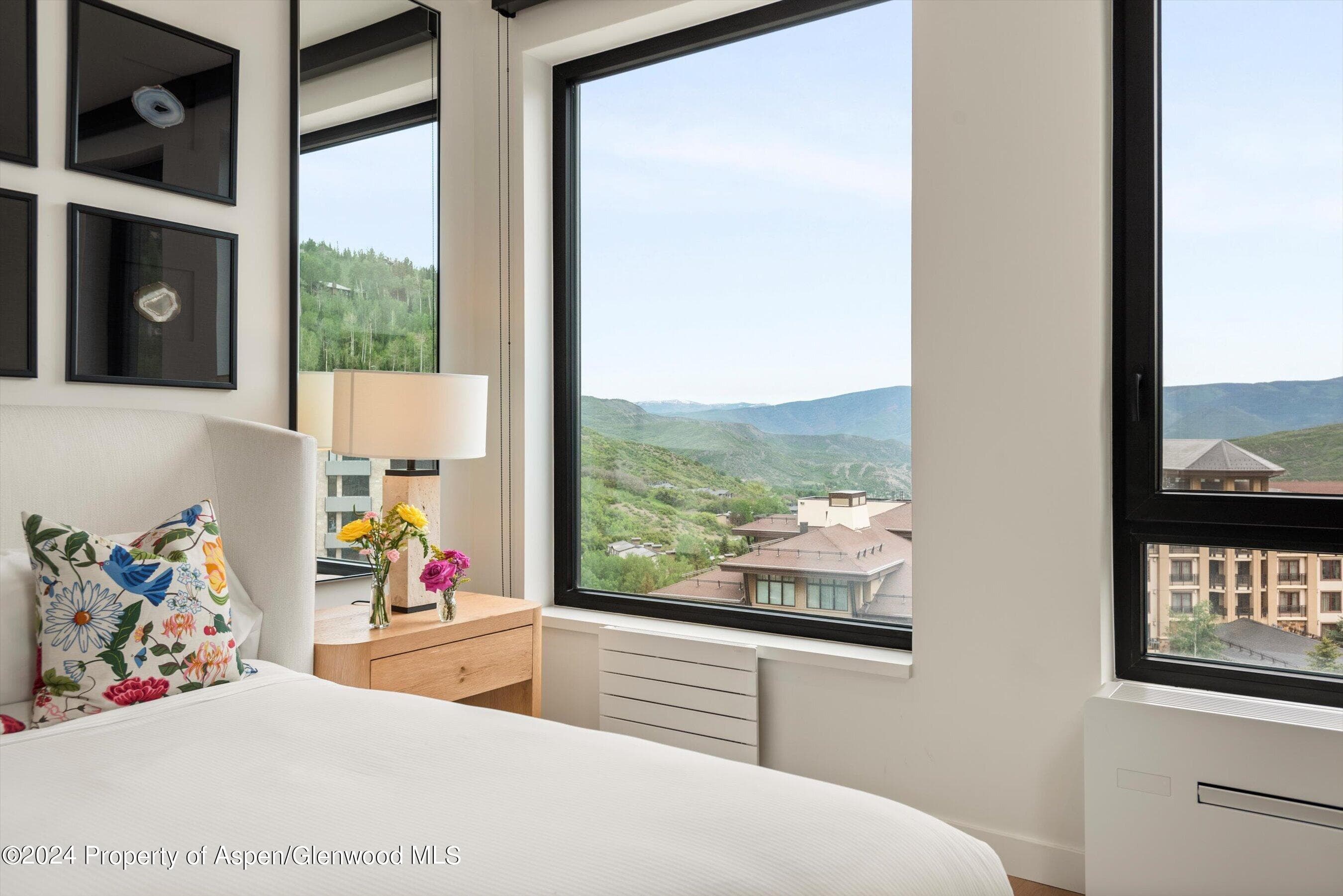 119 Wood Road 608, Snowmass Village, CO 81615 - Photo 5